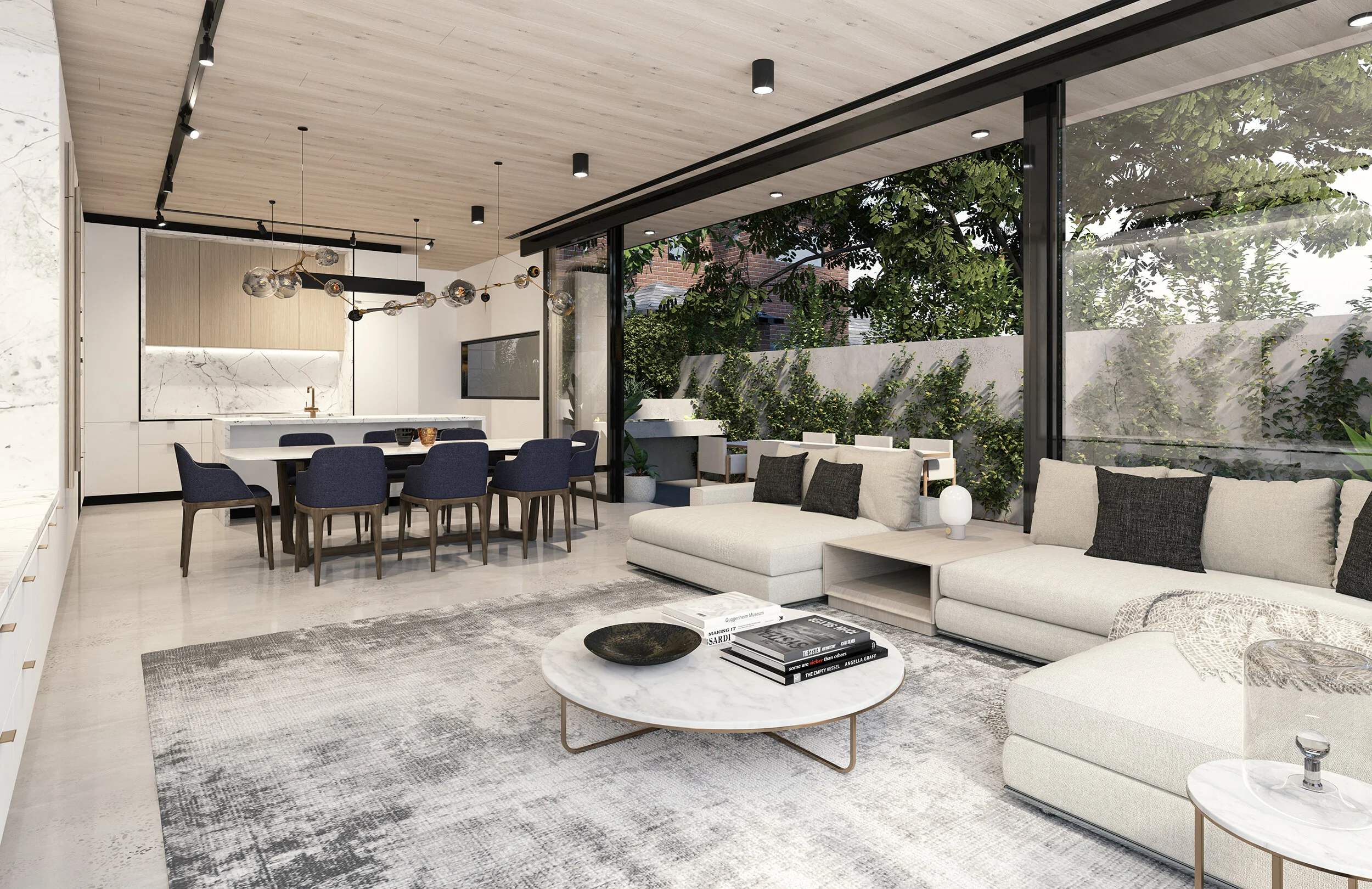 Hall St - Living Out MR.jpg