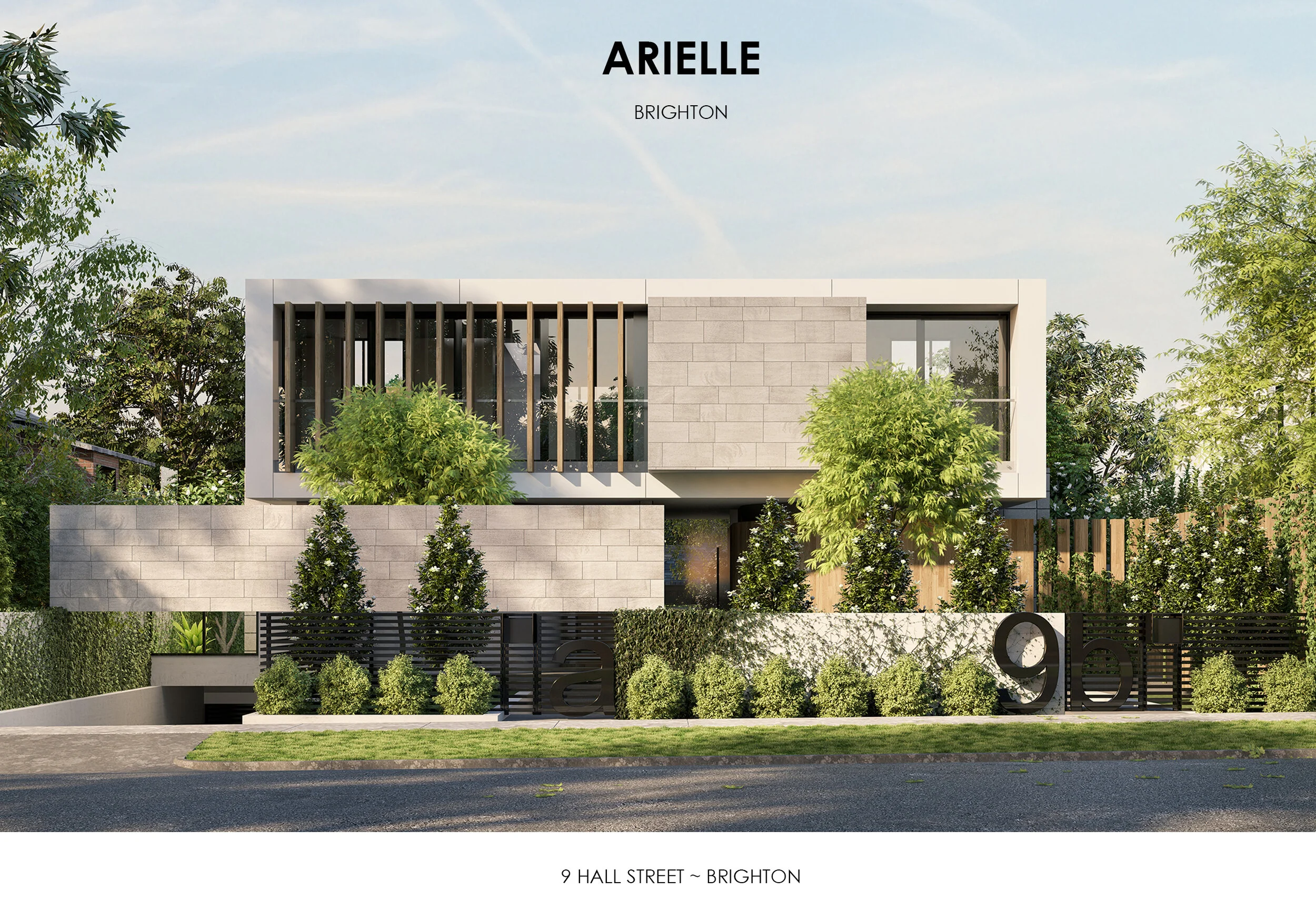 Tour - Pages - Home v07.jpg