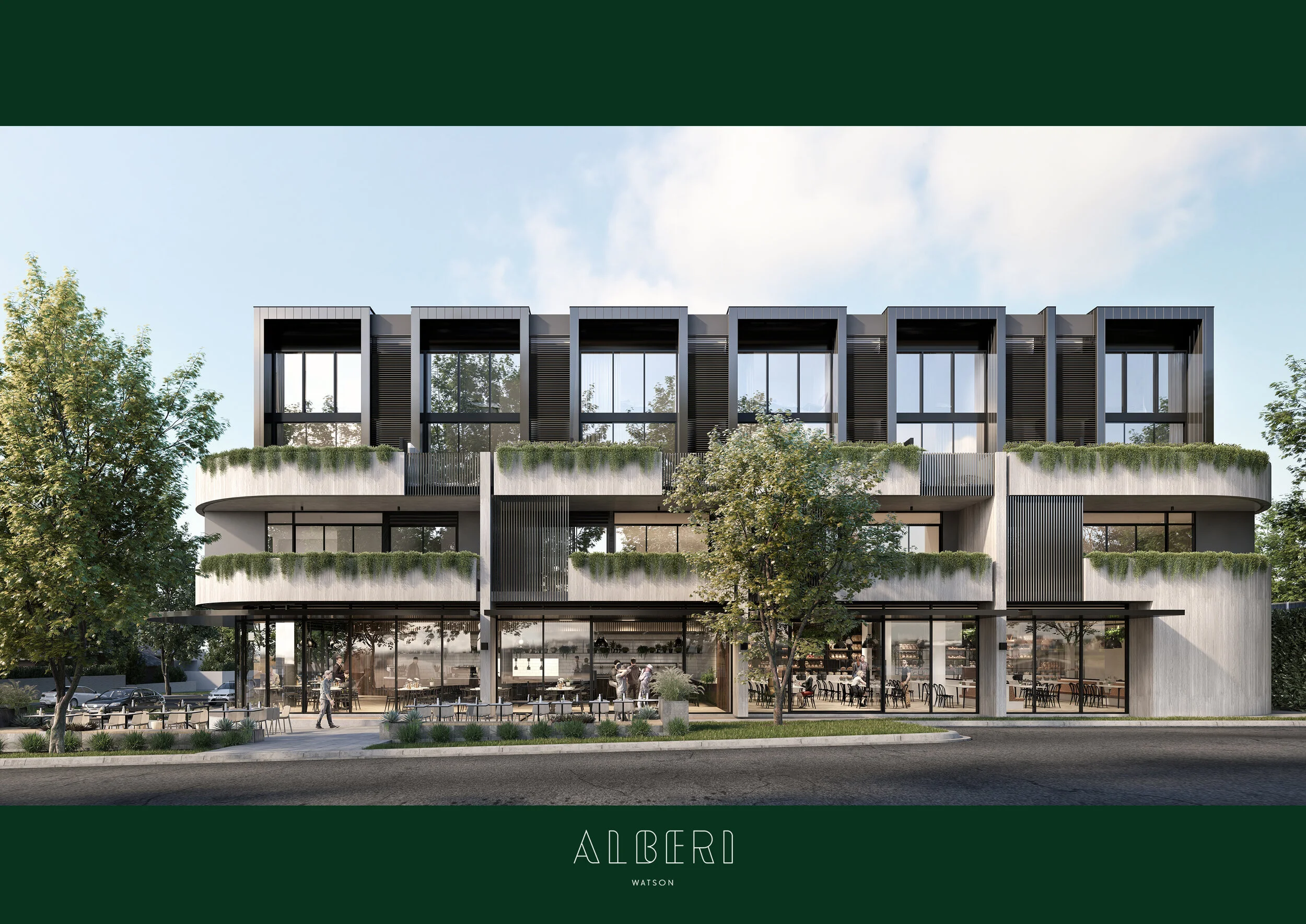 Tour - Render v06.jpg