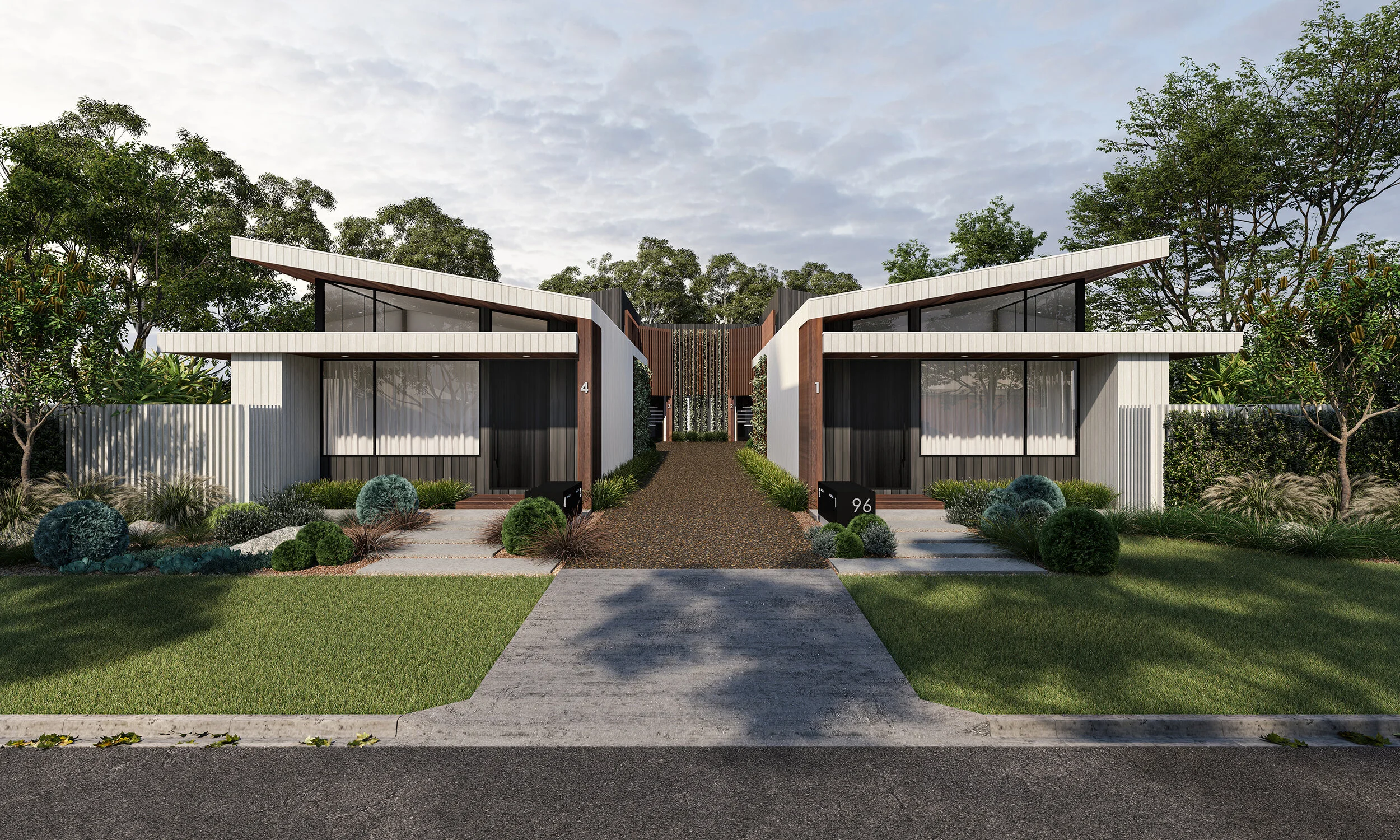 The Avenue No_96 - Streetscape @ 3K.jpg