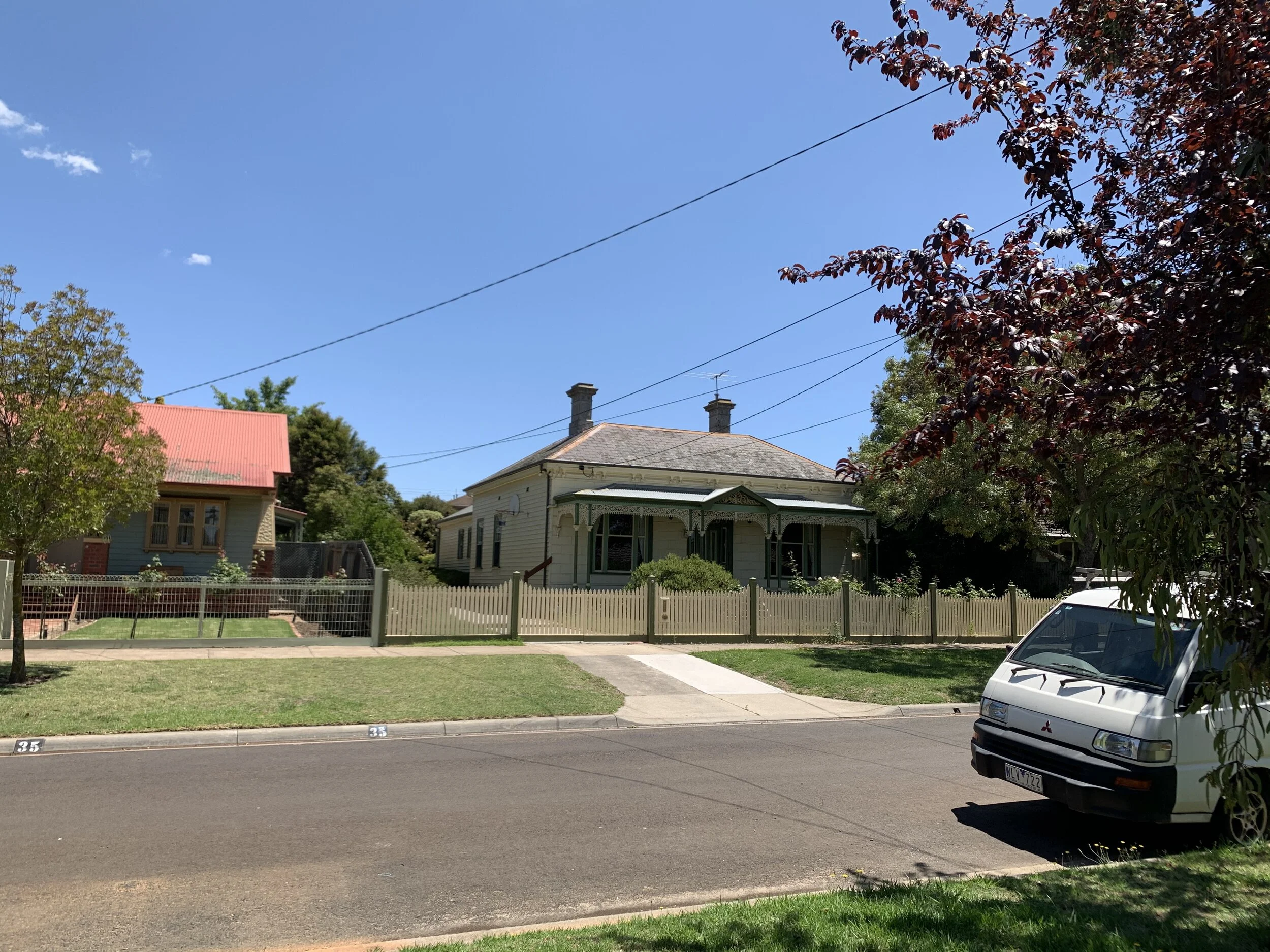 Town Planning - Residential Streetscape_01 Original.jpg