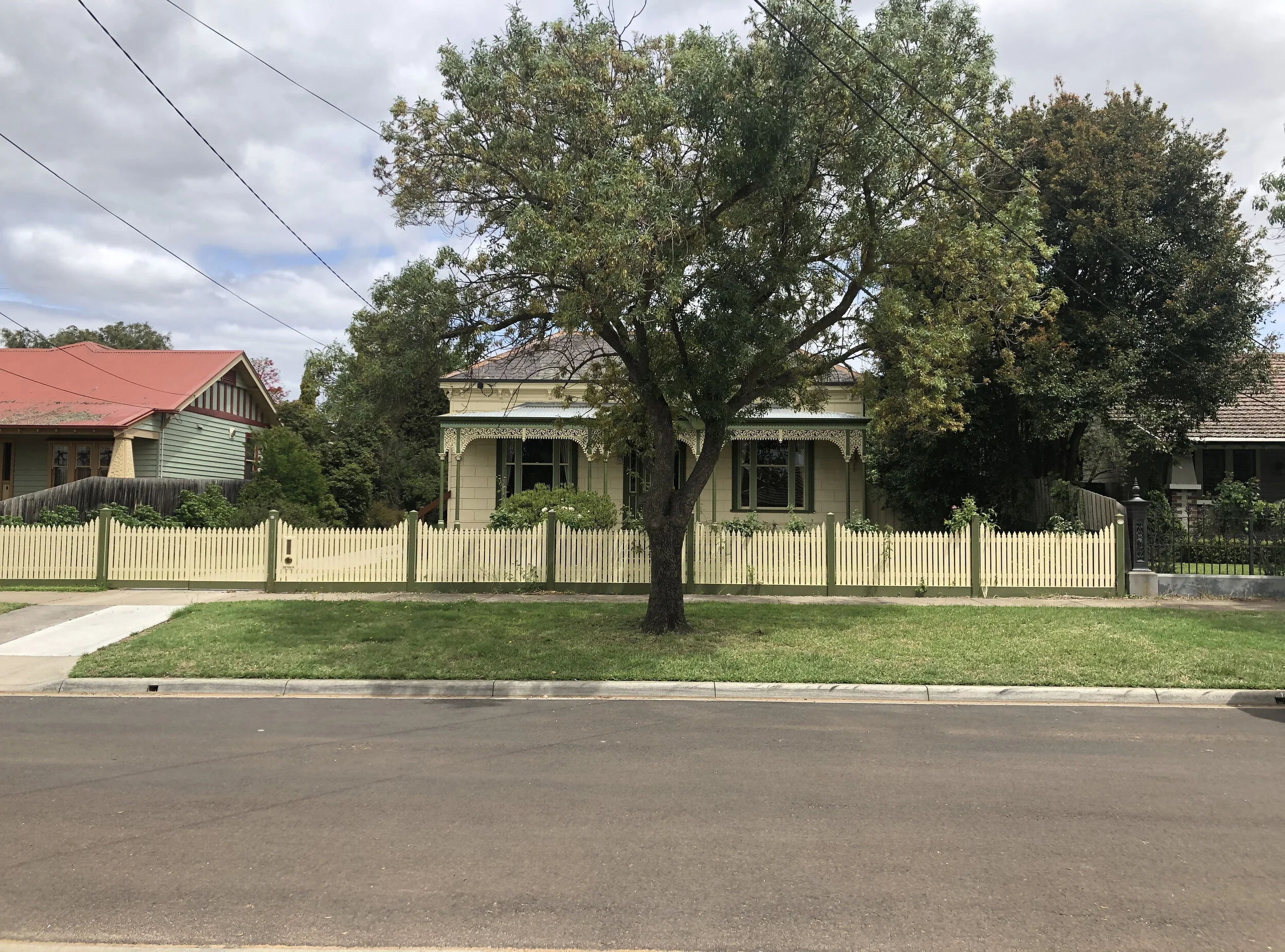 Town Planning - Residential Streetscape_02 Original.jpg