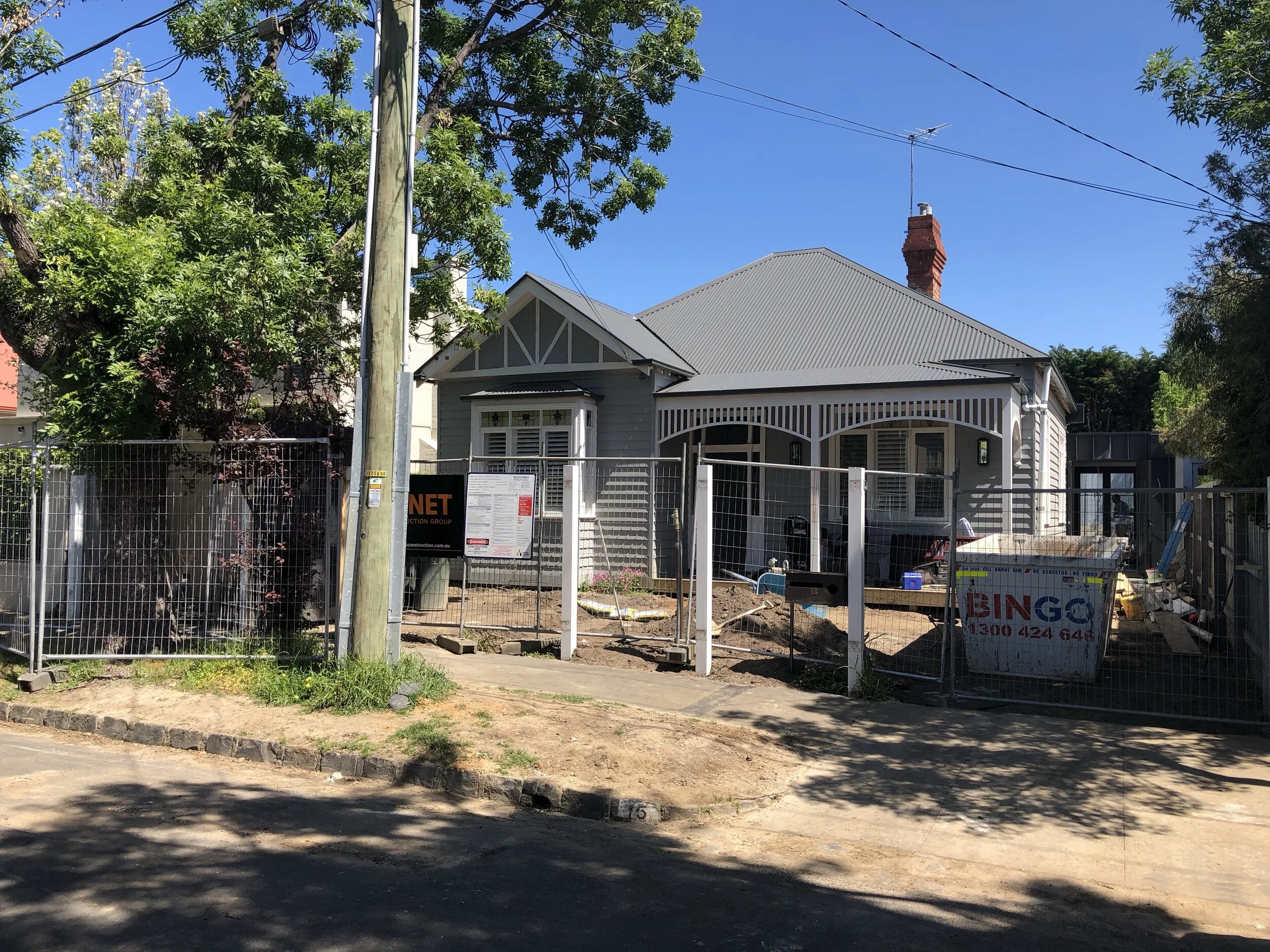 Town Planning - Residential Streetscape_03 Original.JPG