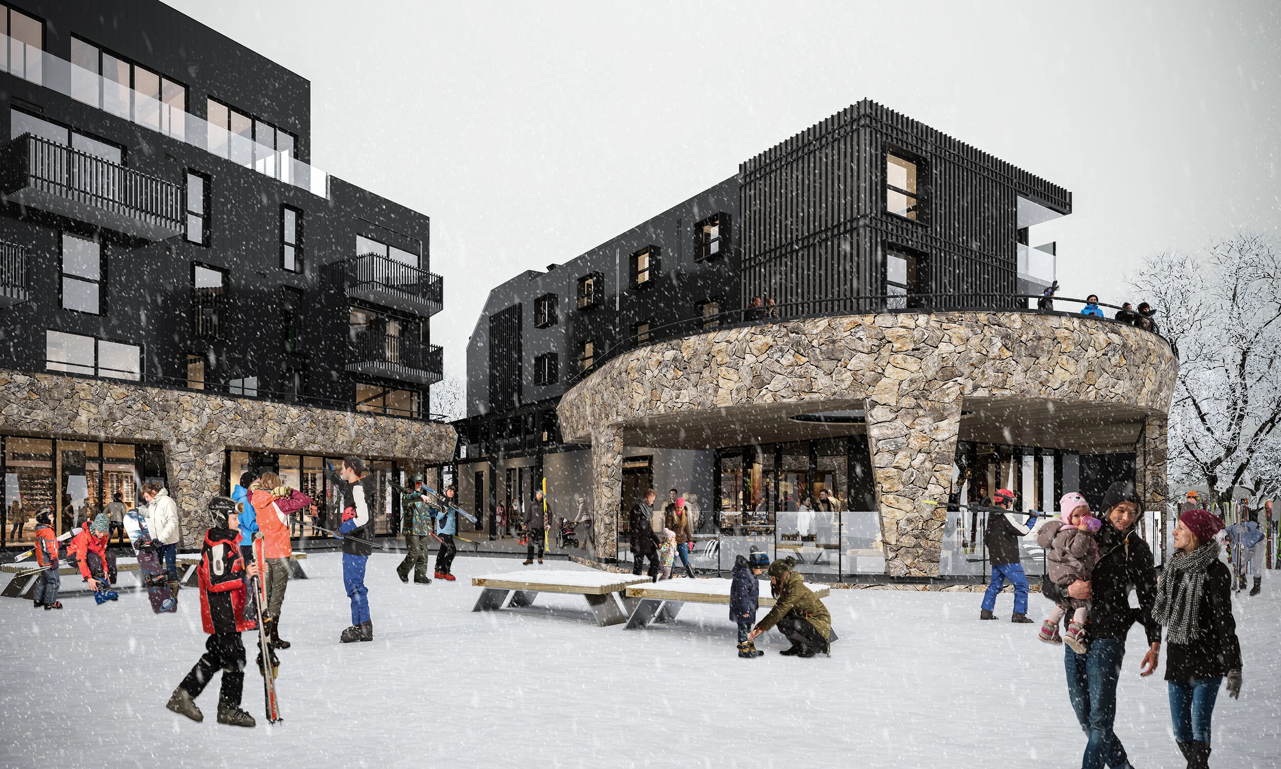 Kooroora - Plaza Hotel Overcast @ 3K.jpg