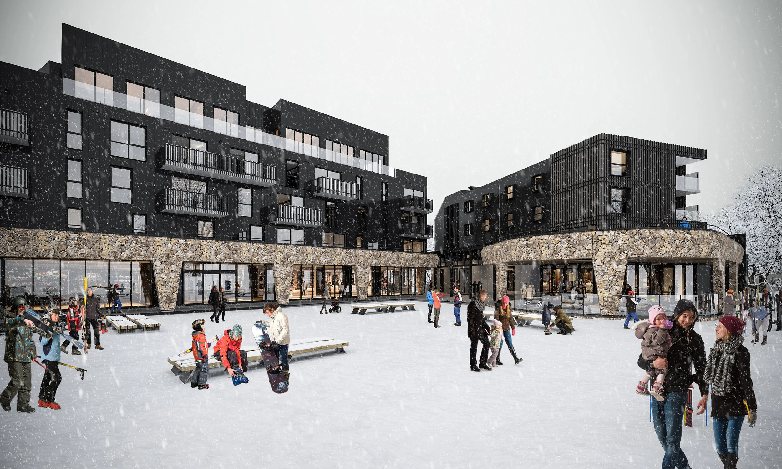 Kooroora - Plaza Snowscape Overcast @ 3K.jpg