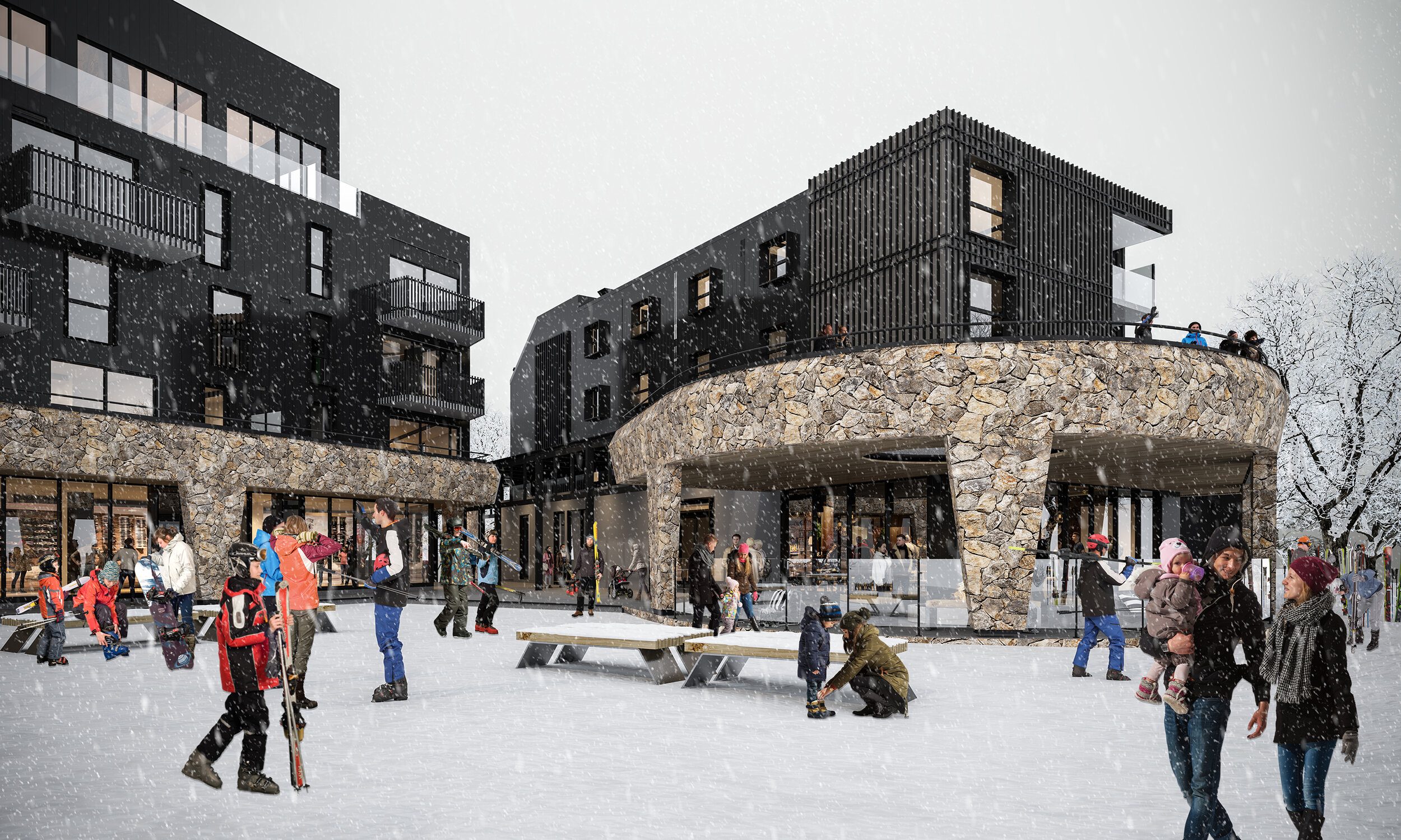 Kooroora - Plaza Hotel Overcast @ 3K.jpg