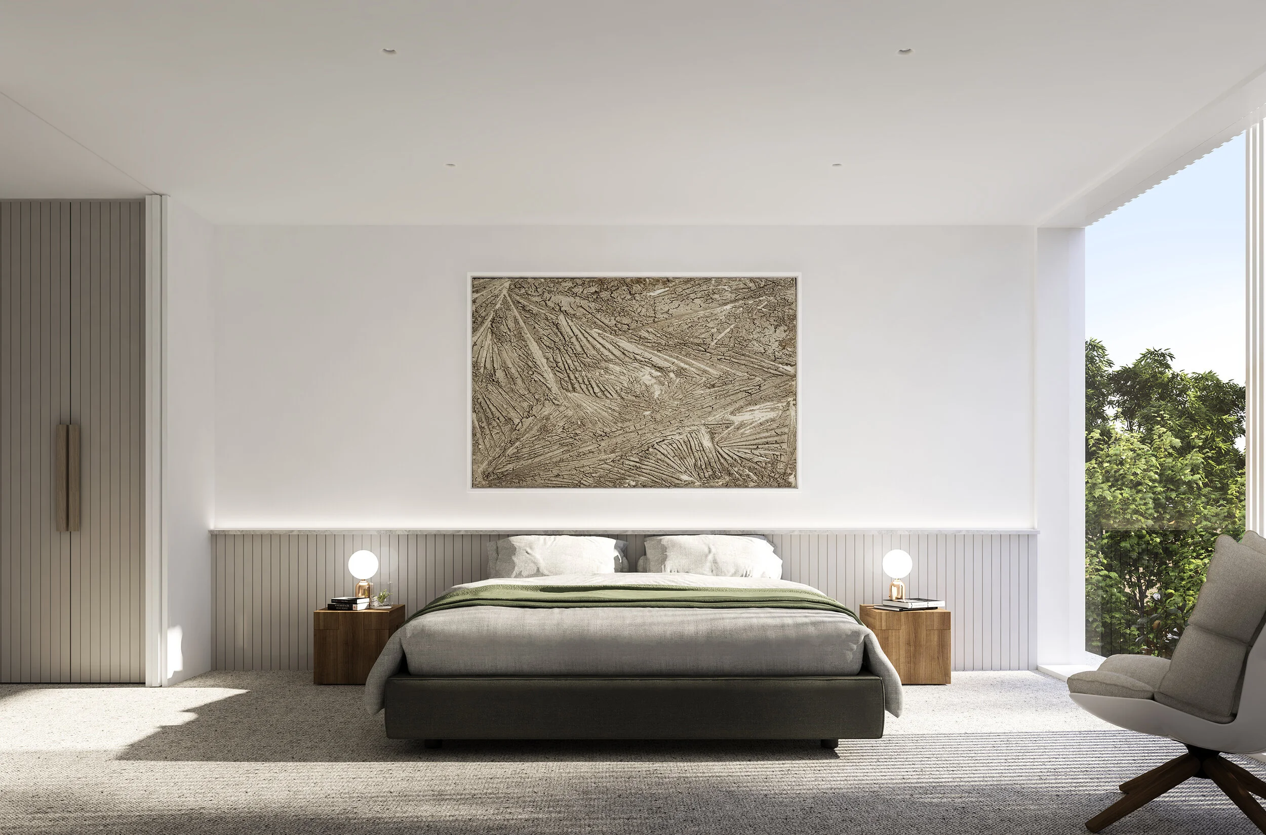 Hedgeley Ave - TH1 Bedroom @ 3K.jpg