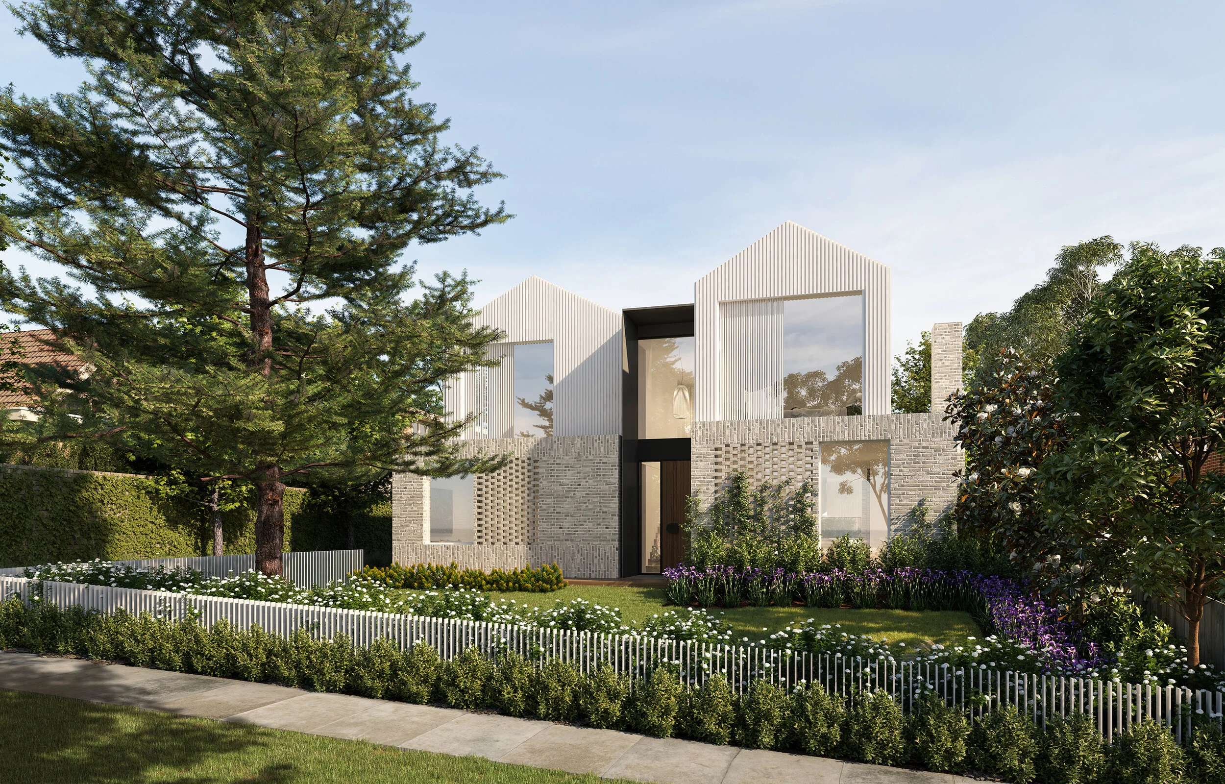 Hedgeley Ave - Exterior Streetscape @ 3K.jpg