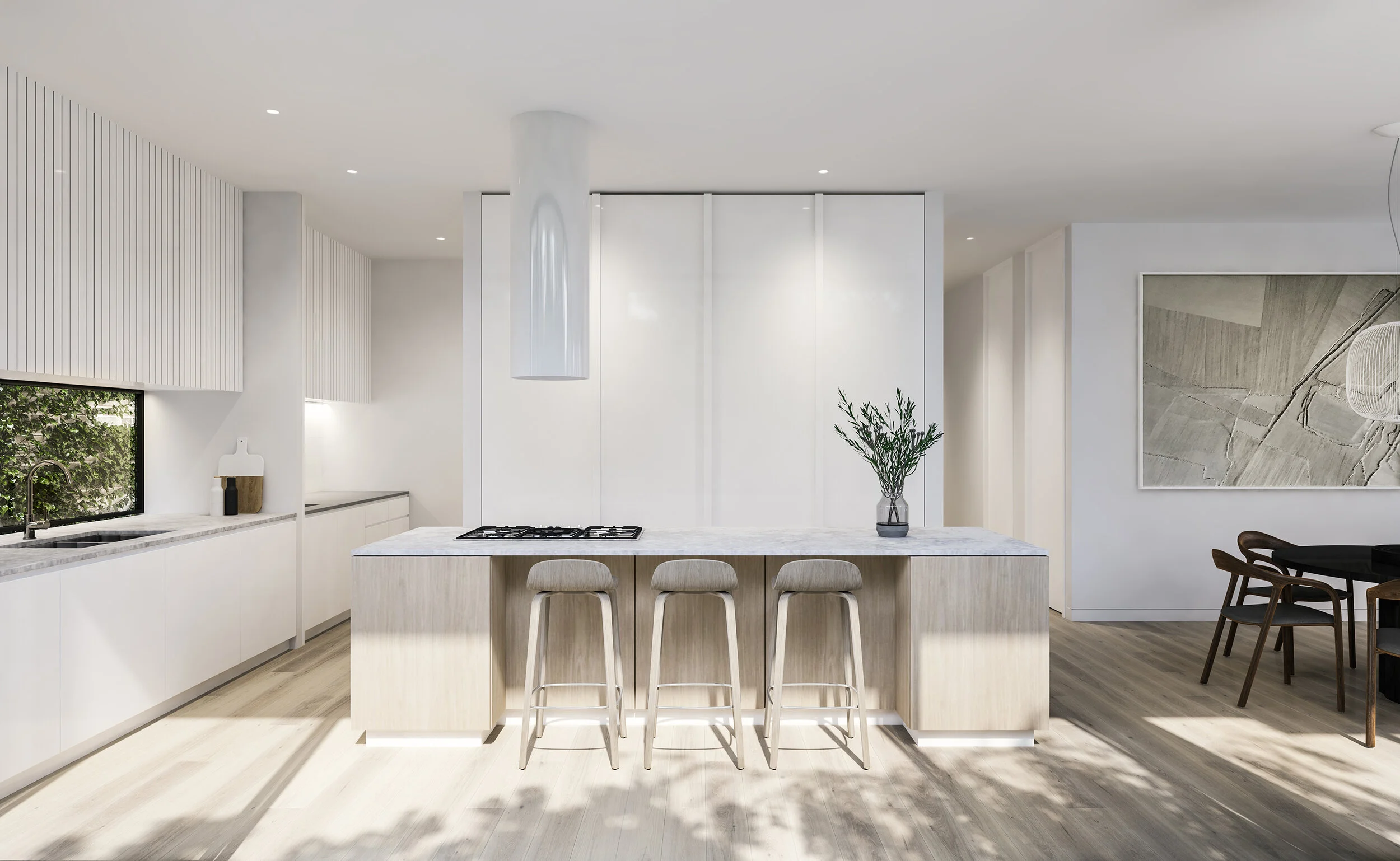 Hedgley Ave - TH3 Kitchen @ 3K.jpg