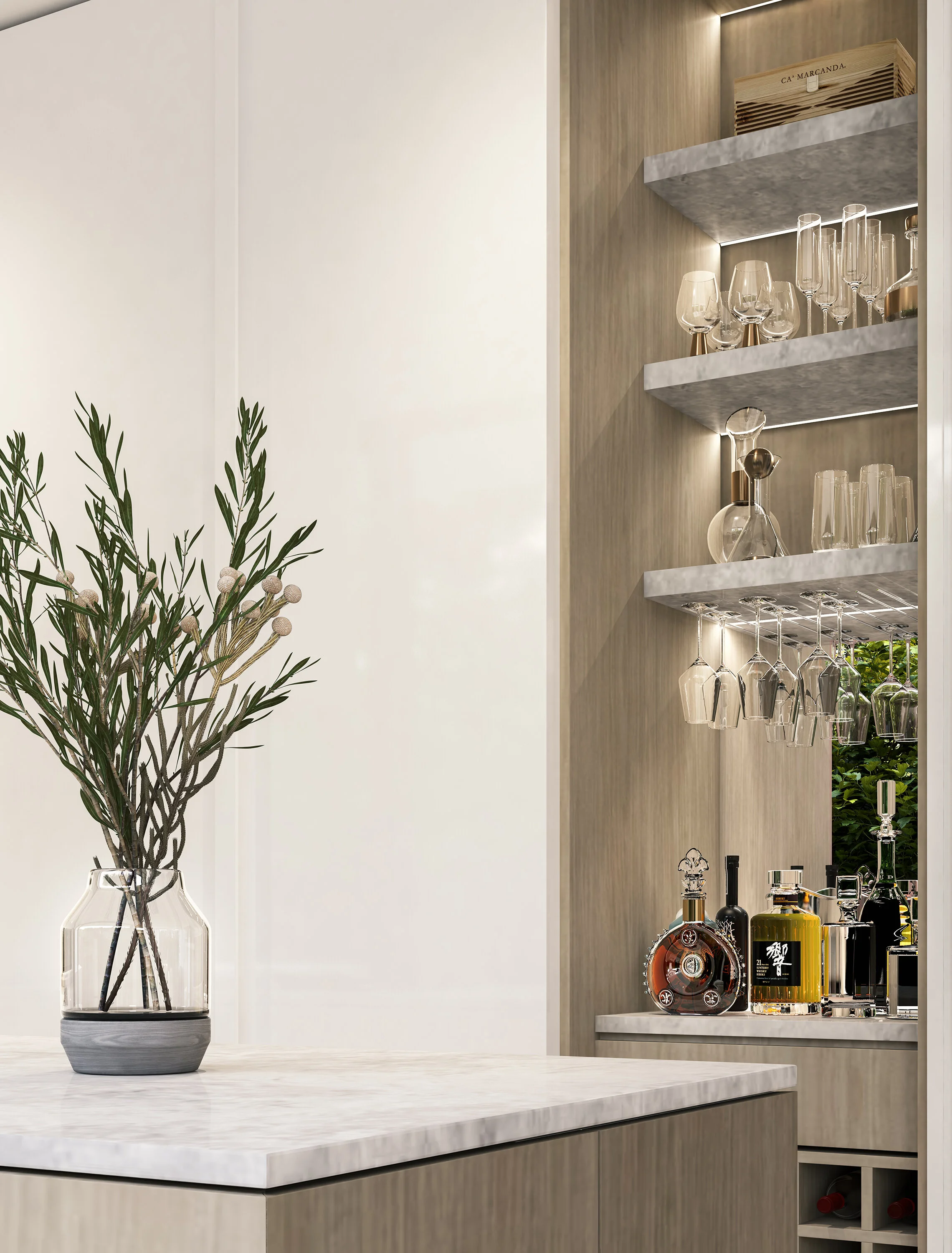 Hedgley Ave - TH3 Vignette Wine Bar @ 3K.jpg