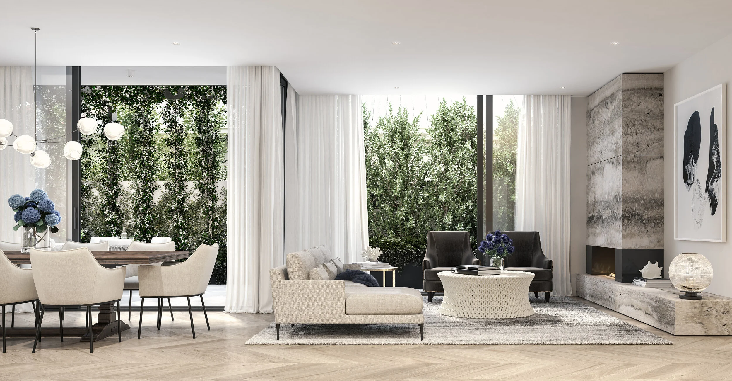 Lume - G.03 Living Elevation @ 4K.jpg