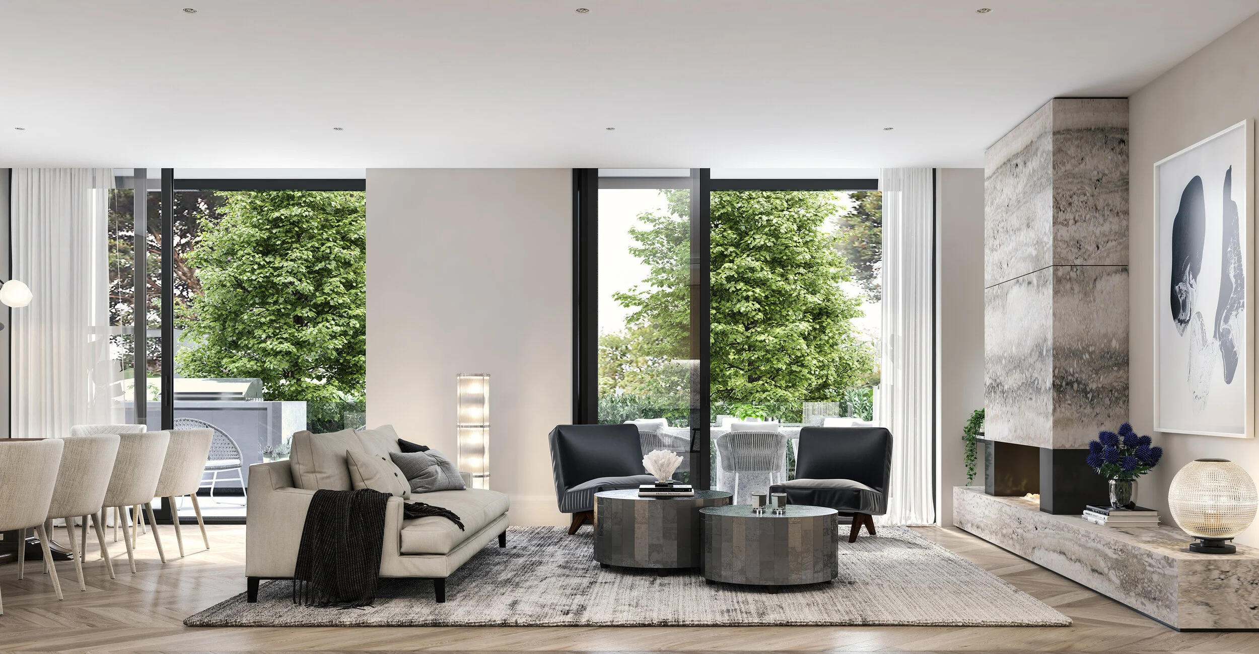 Lume - G.01 Living Elevation @ 4K.jpg