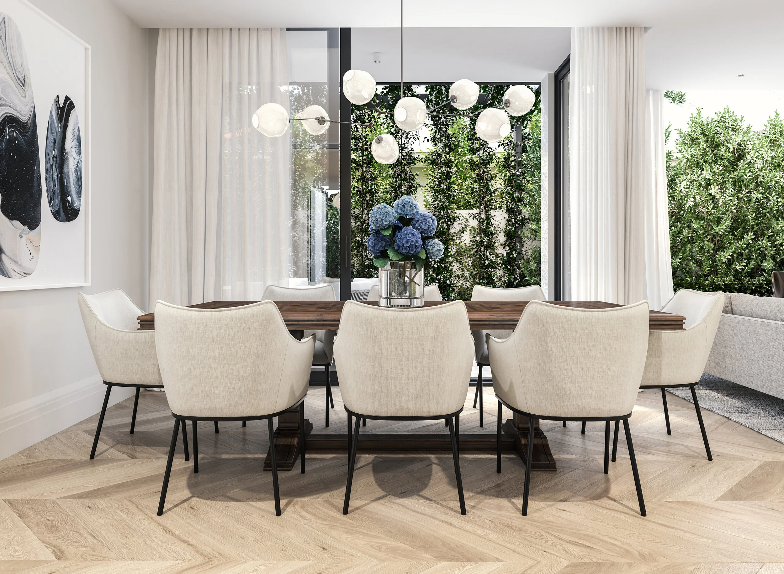 Lume - G.03 Dining @ 3K.jpg