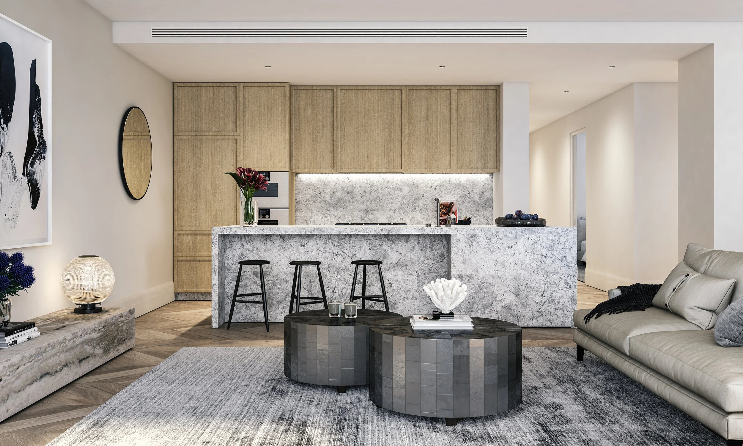 Lume - G.01 Kitchen @ 3K.jpg