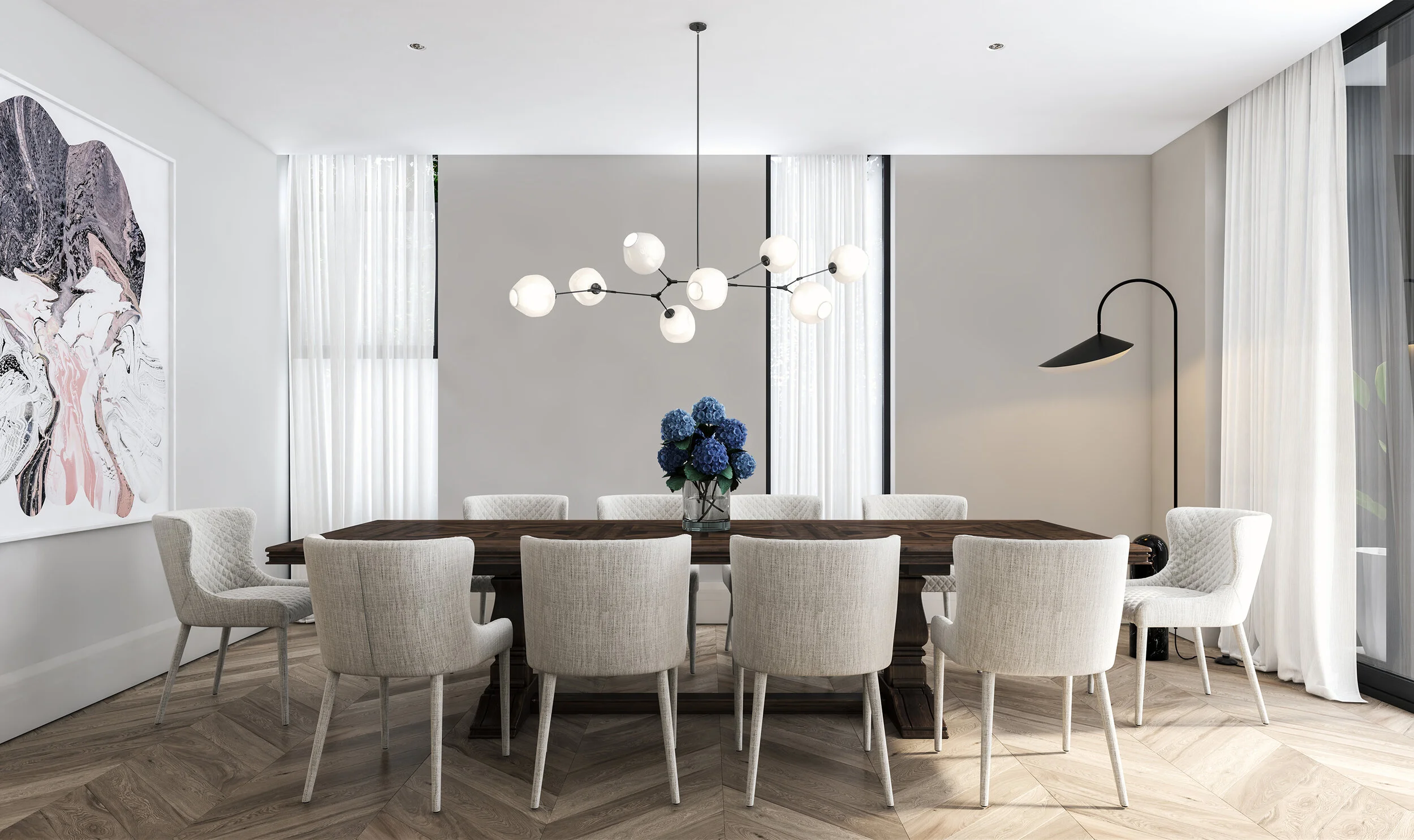 Lume - G.01 Dining @ 3K.jpg