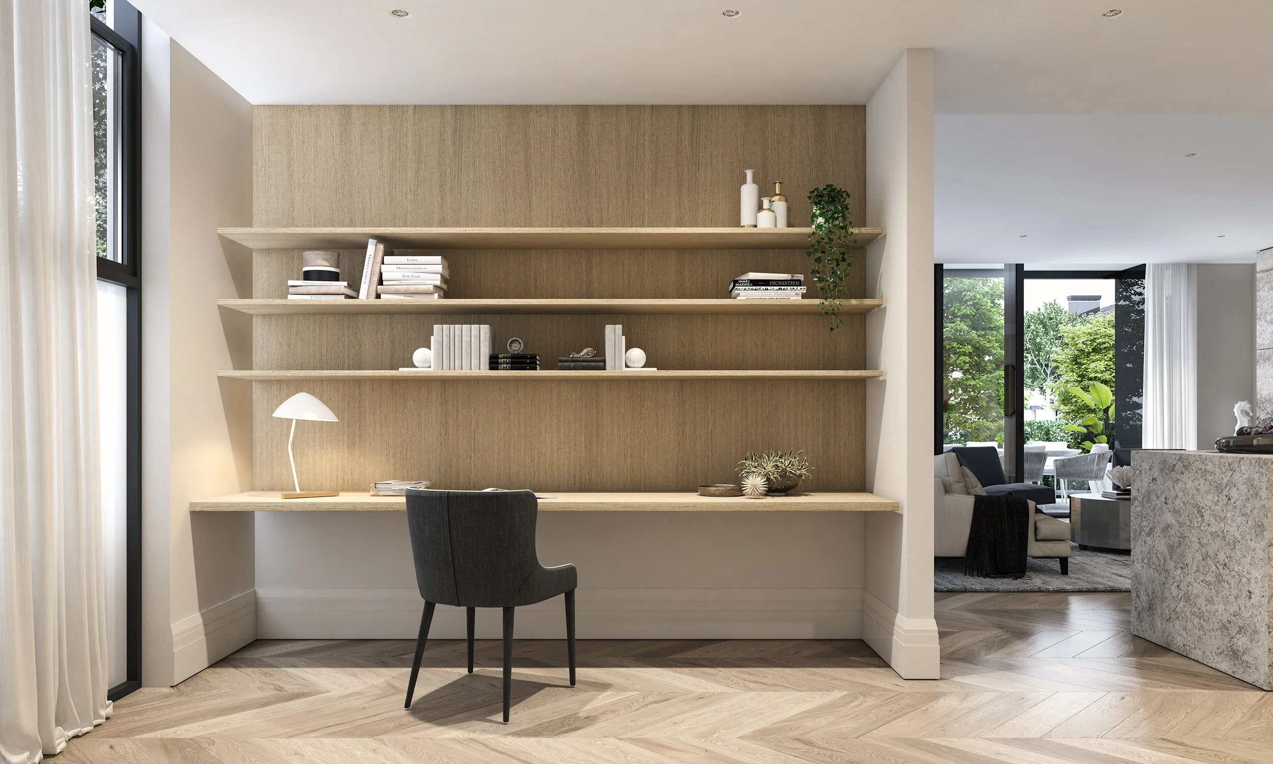 Lume - G.01 Study @ 3K.jpg