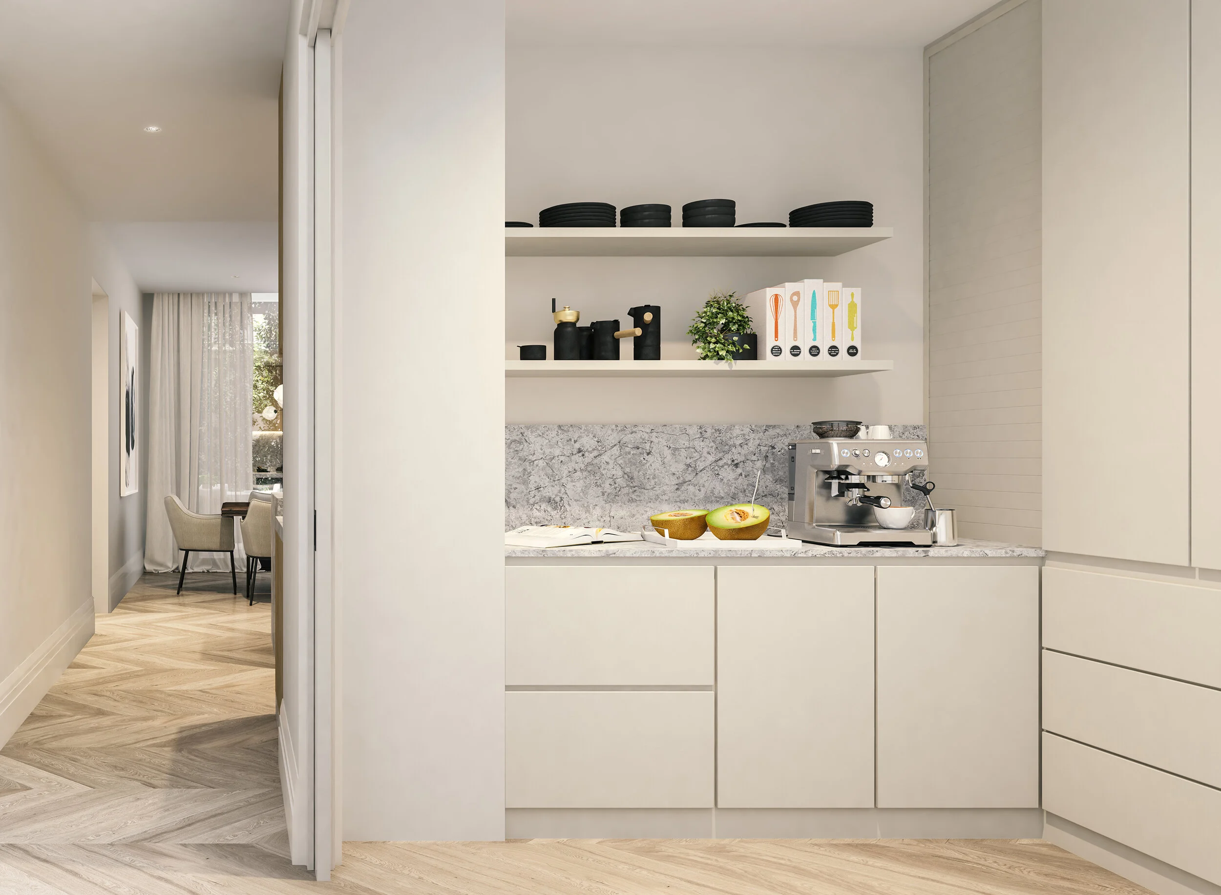 Lume - G.03 Butlers Pantry @ 3K.jpg