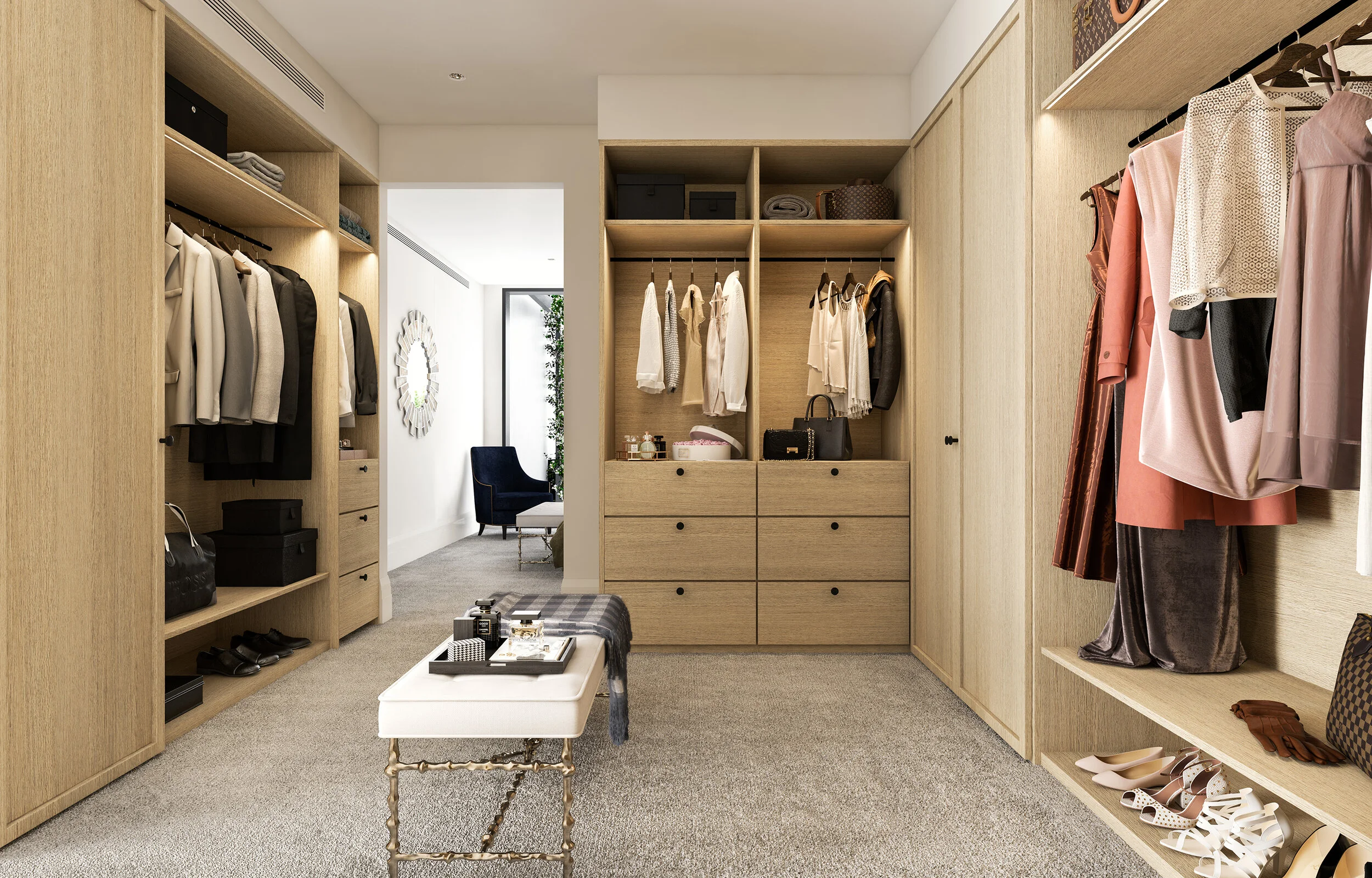 Lume - G.01 Bedroom Dresser @ 3K.jpg