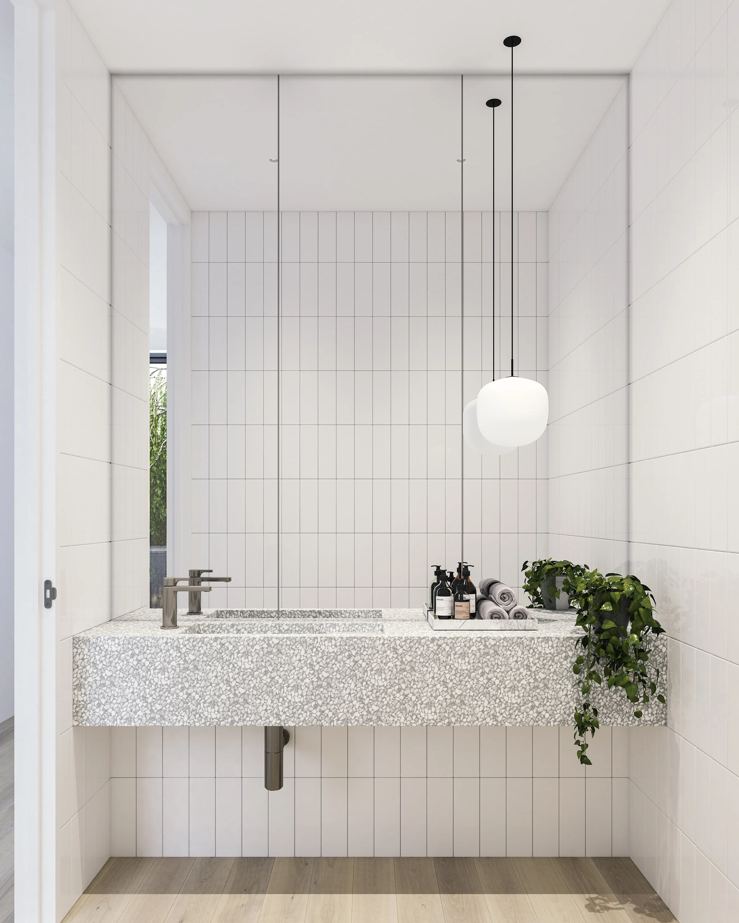 Hedgley Ave - TH3 Powder Room @ 3K.jpg