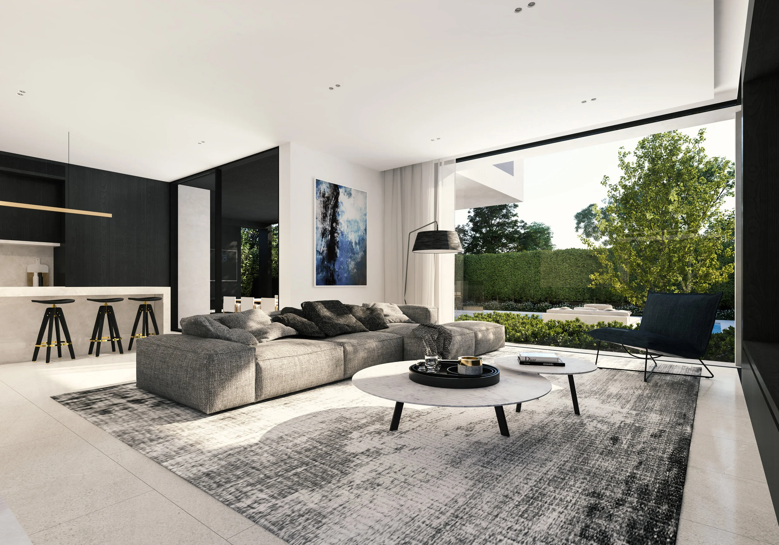 Beltane Ave - Interior Living @ 6K.jpg