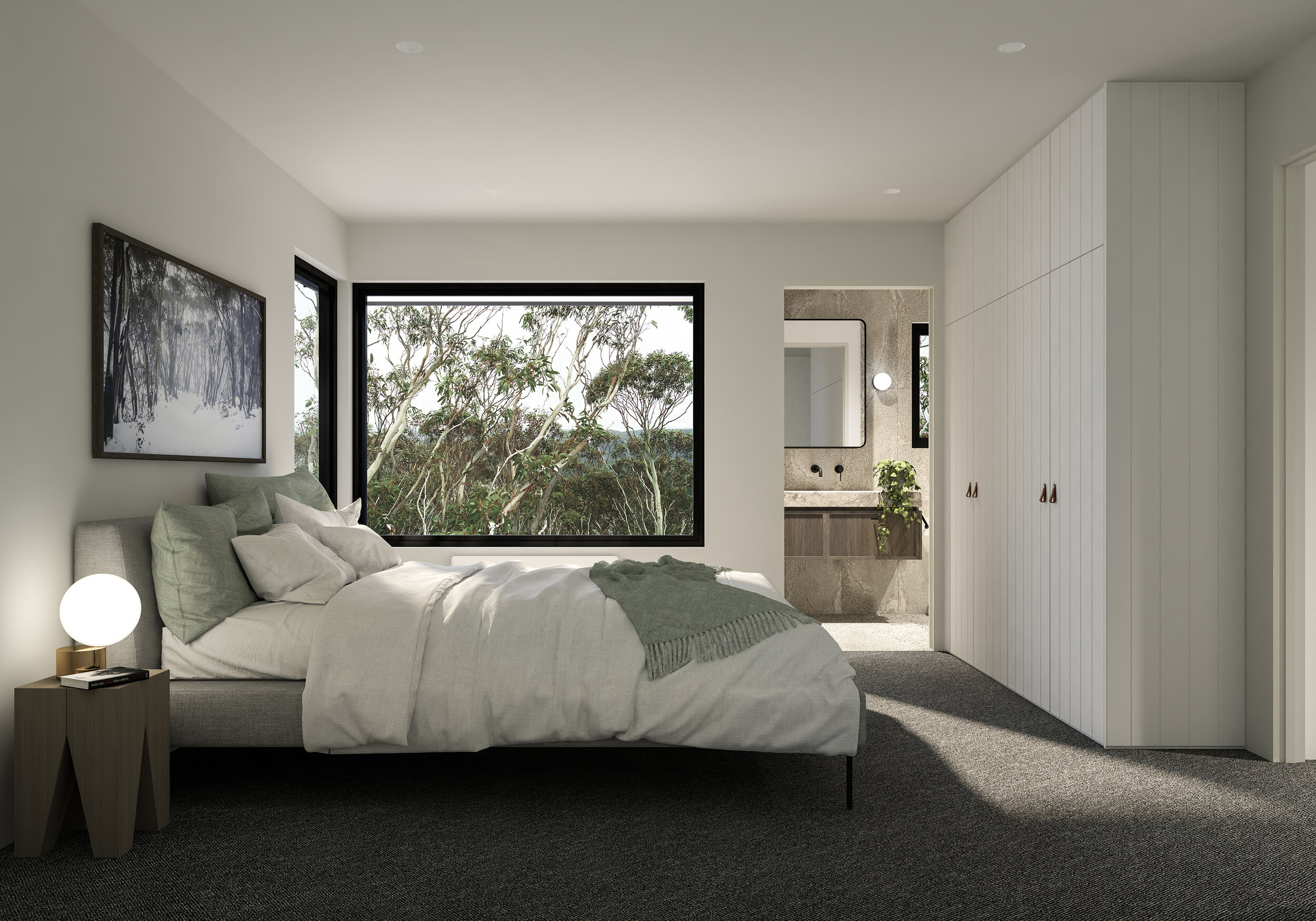 Standard Lane - TH1 Bedroom @ 3K.jpg