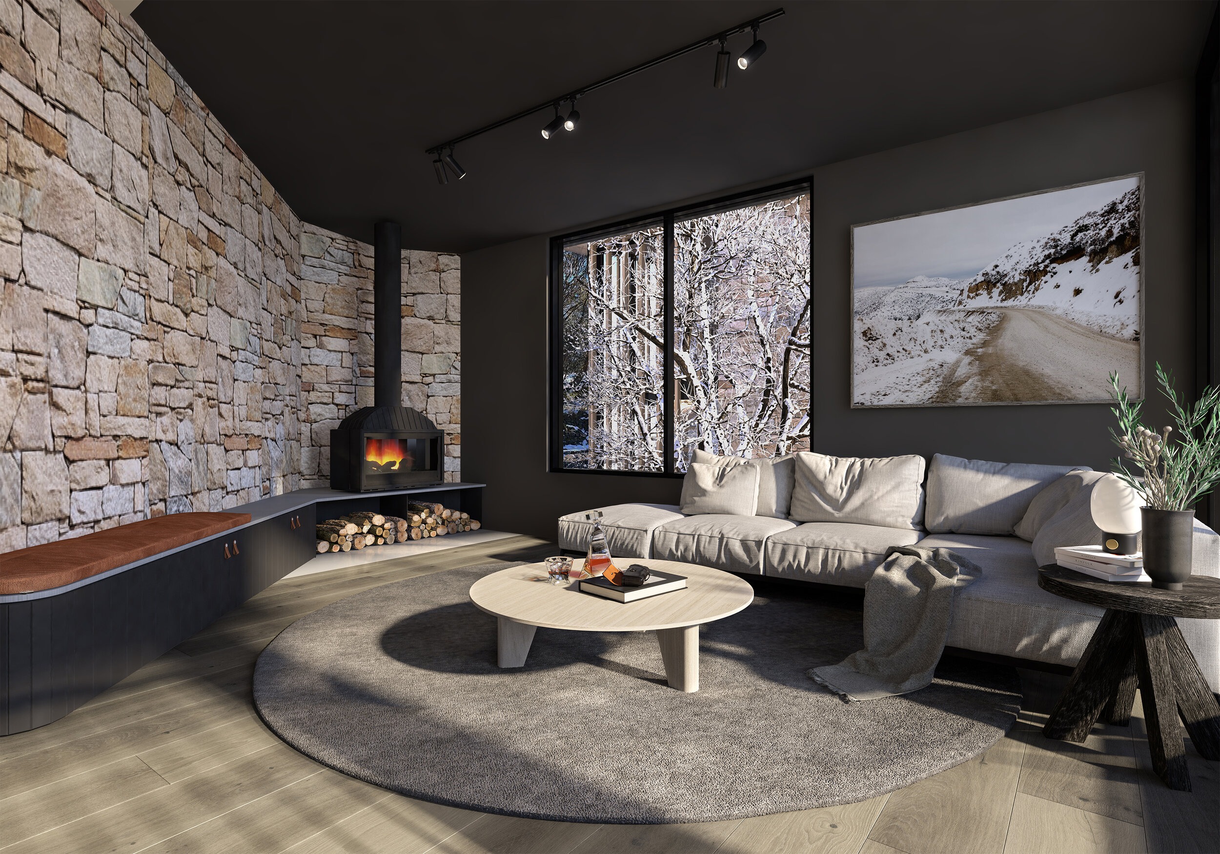 Standard Lane - TH2 Living @ 3K.jpg