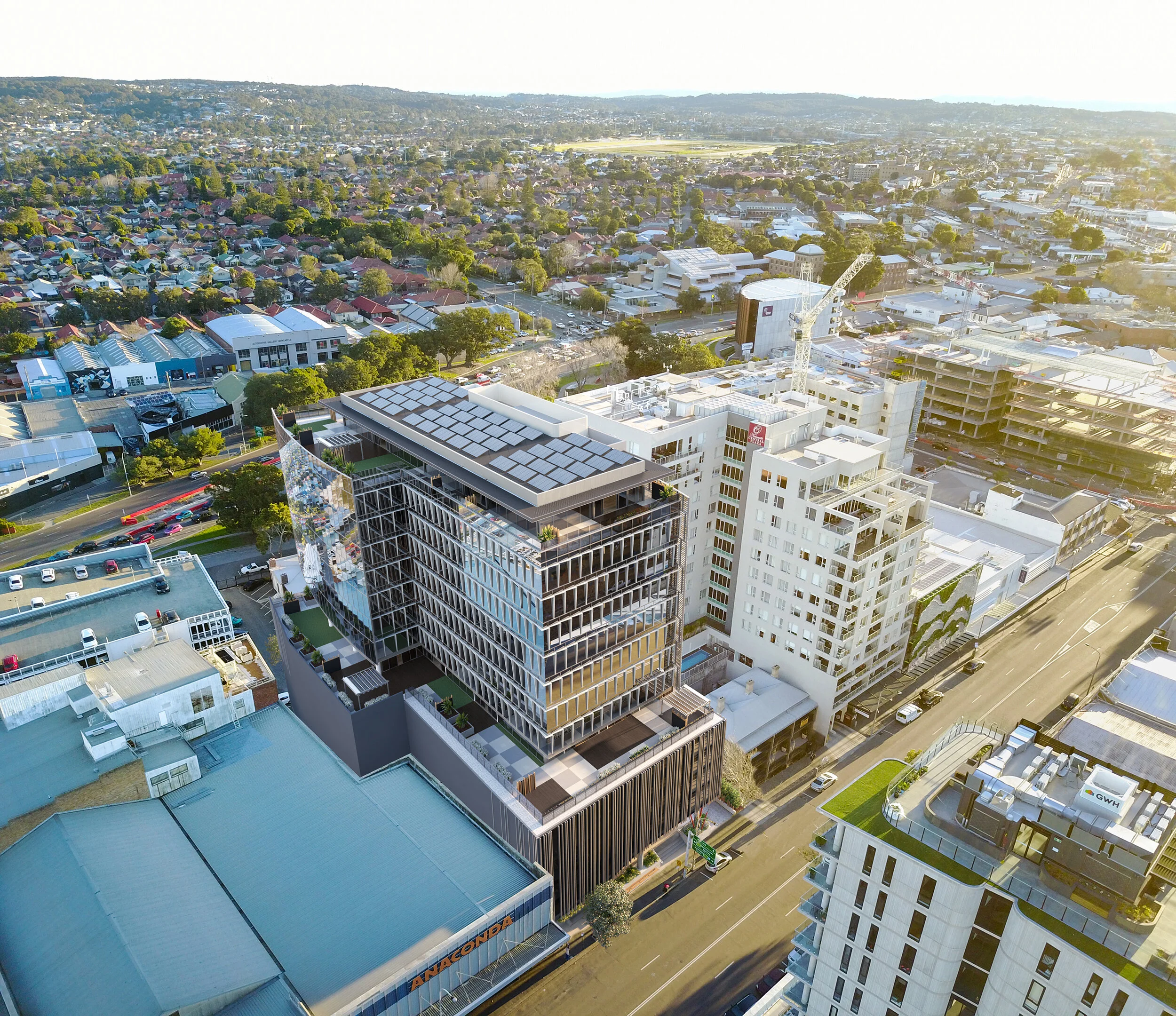 Birdwood Business Center - Aerial MR.jpg