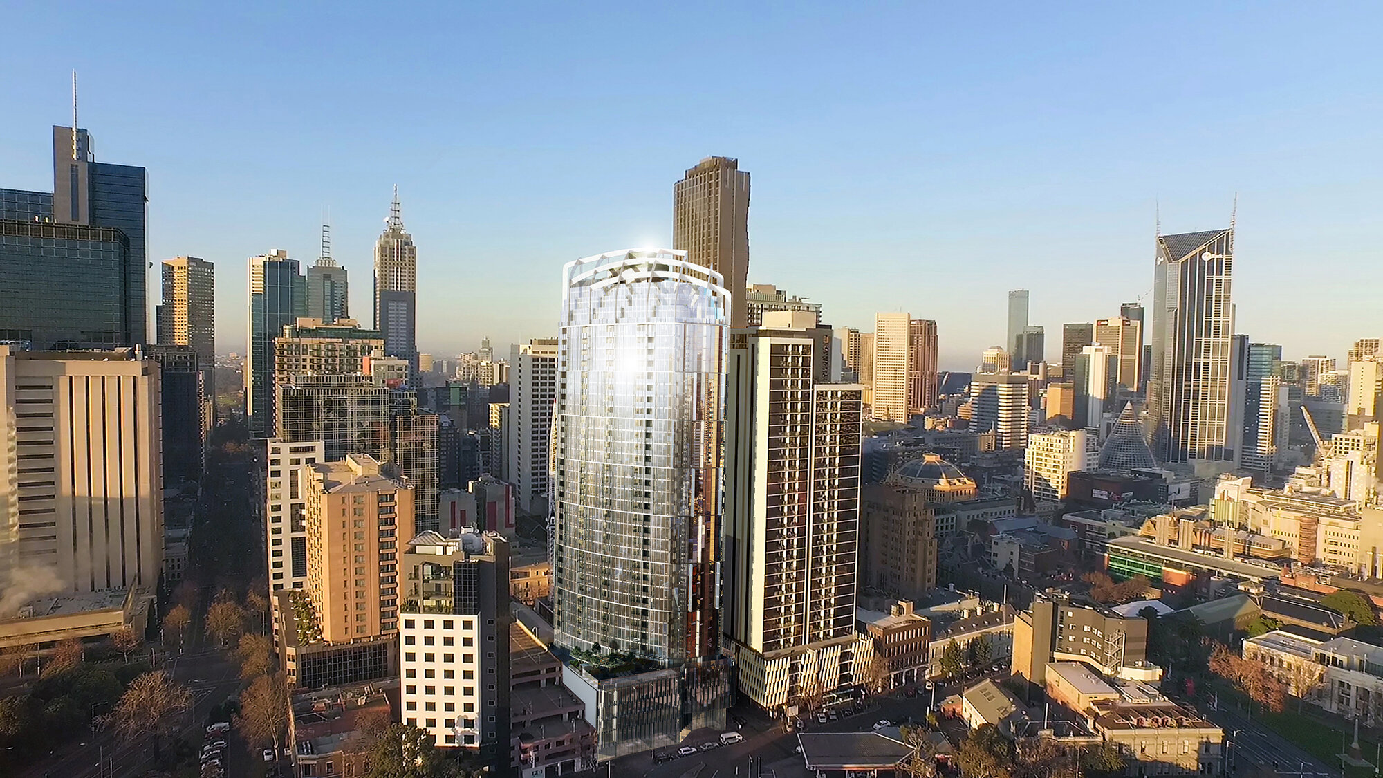 Conservatory - Shot 01 Aerial Approach MR.jpg