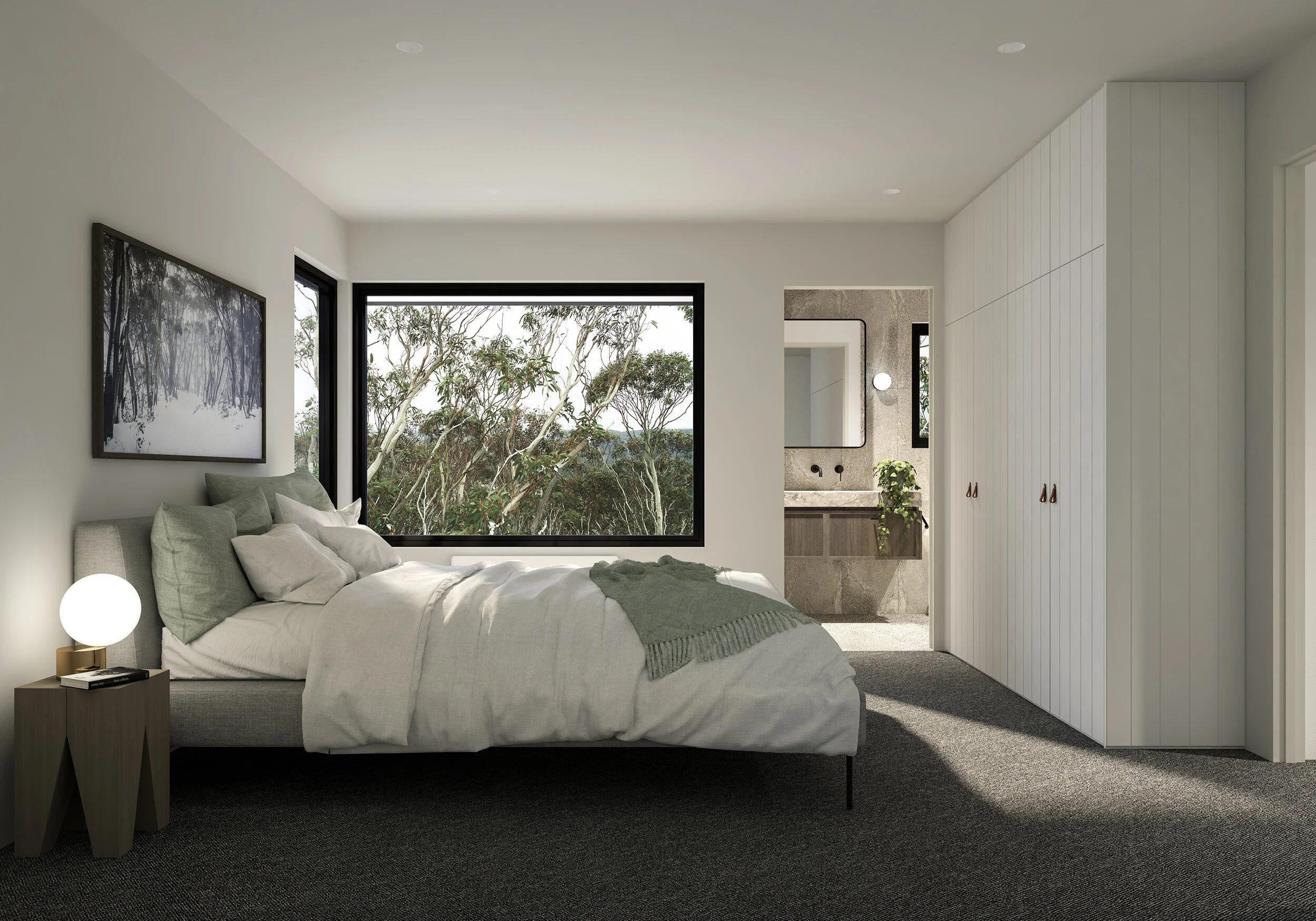 Standard Lane - TH1 Bedroom @ 3K.jpg