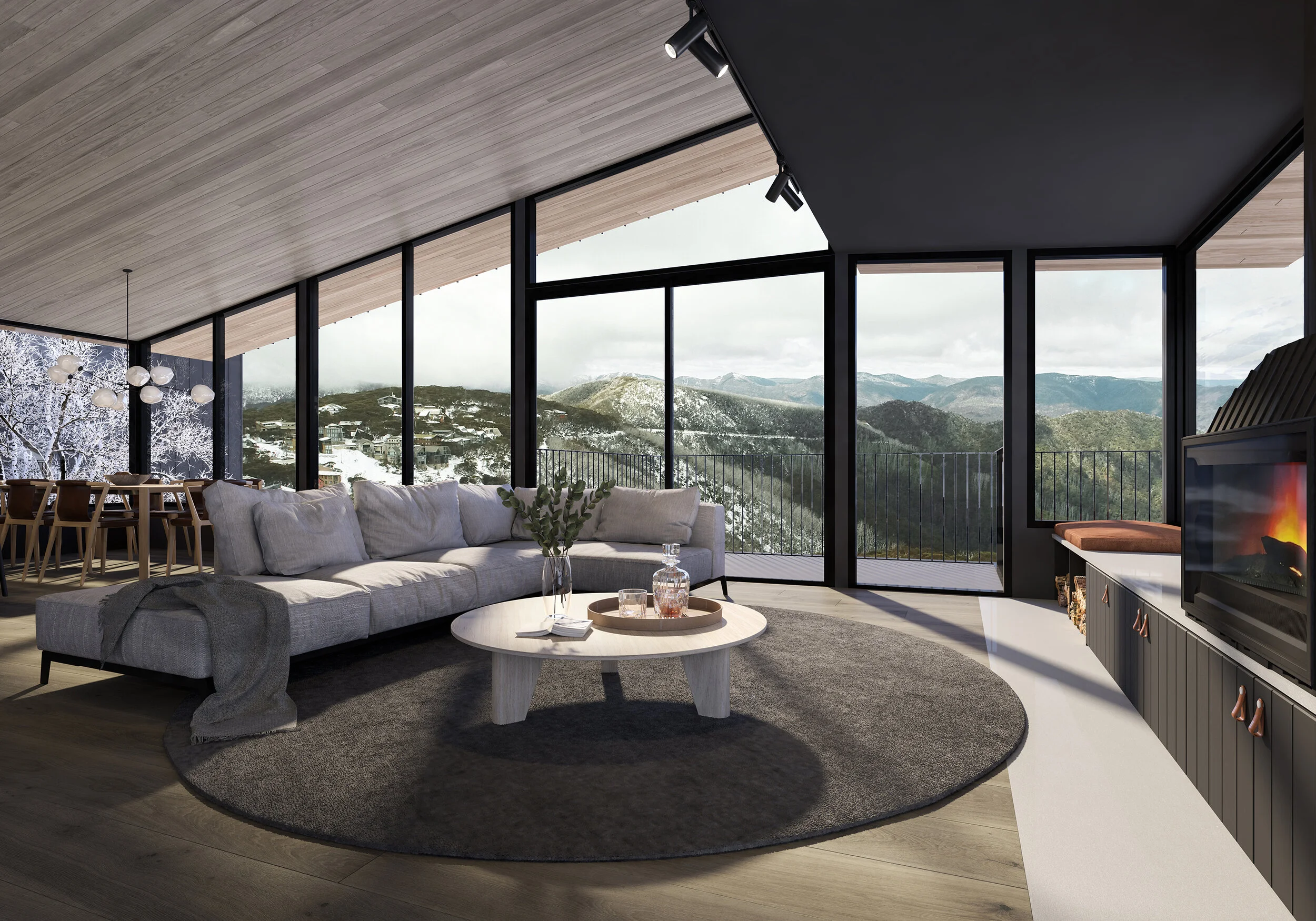 Standard Lane - TH1 Living @ 3K.jpg