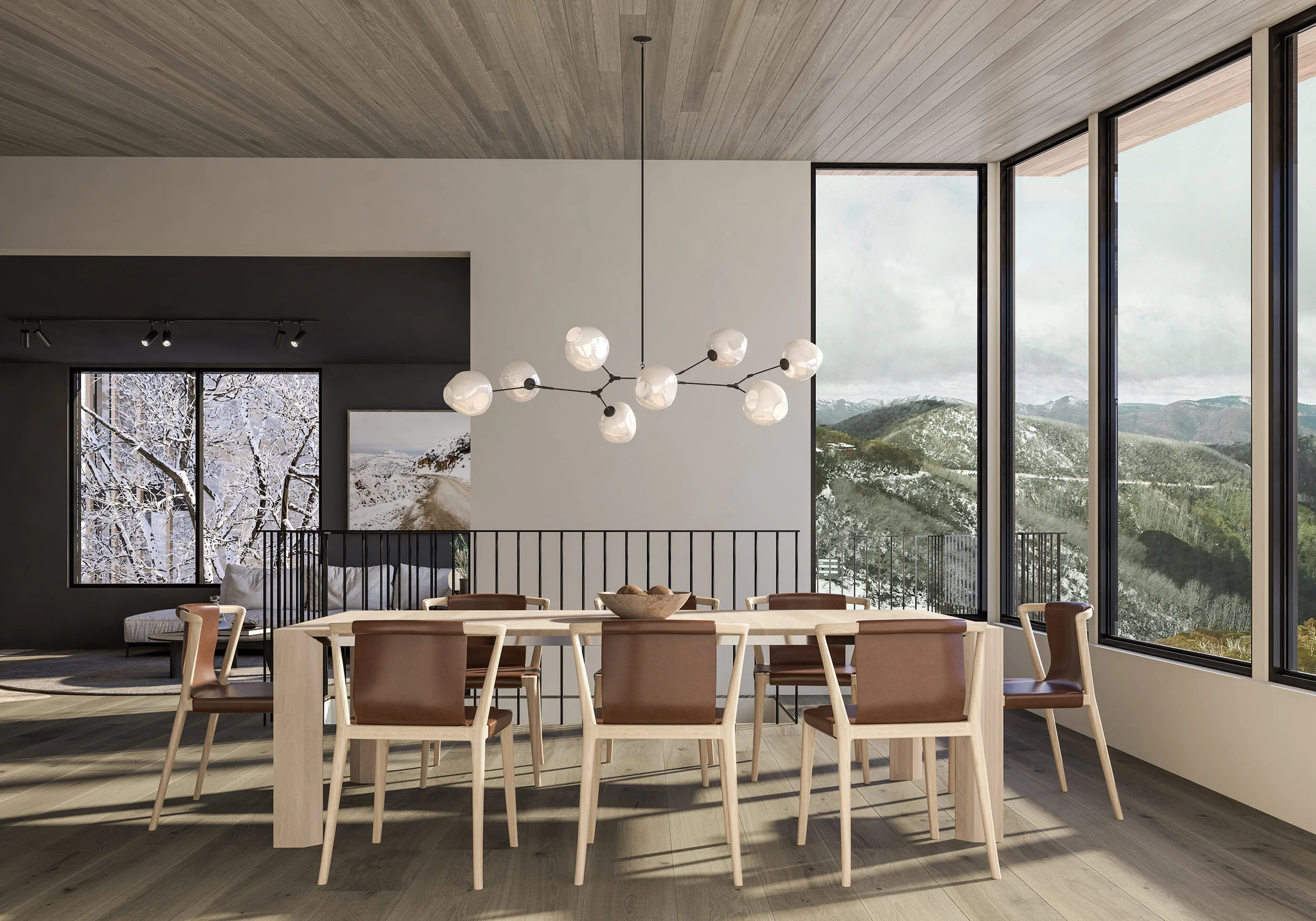 Standard Lane - TH2 Dining @ 3K.jpg