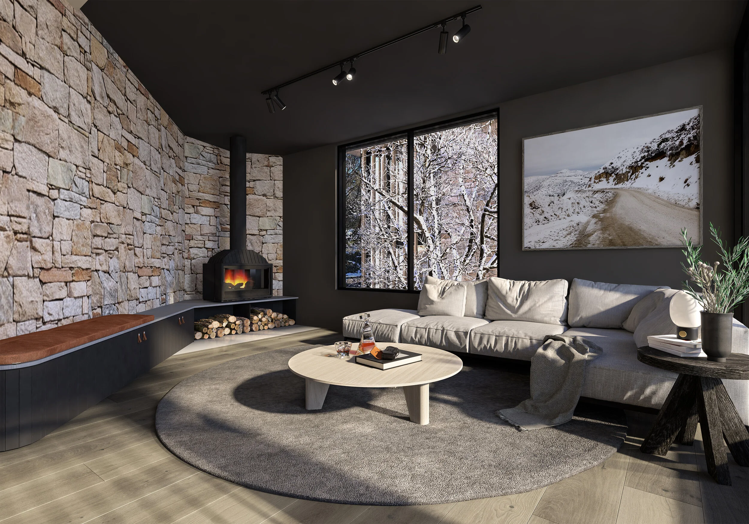 Standard Lane - TH2 Living @ 3K.jpg