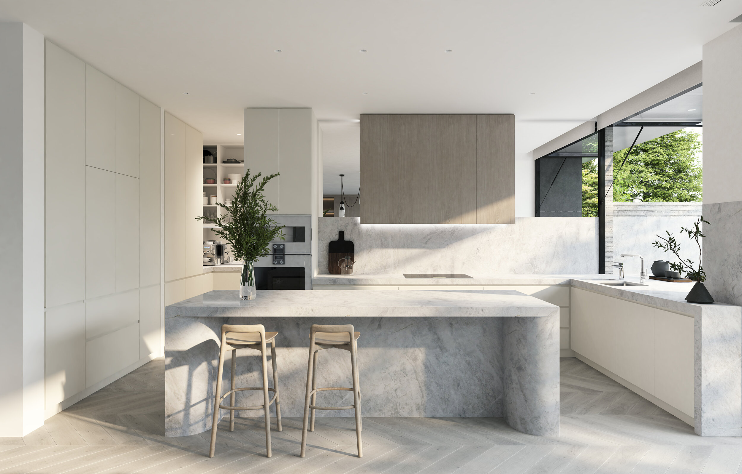 Drake St - TH1 Kitchen @ 3K.jpg