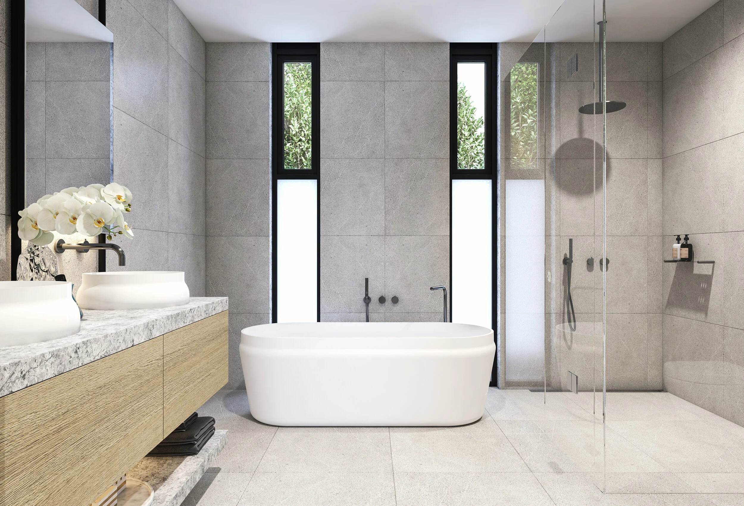 Lume - G.03 Bedroom Ensuite @ 3K.jpg