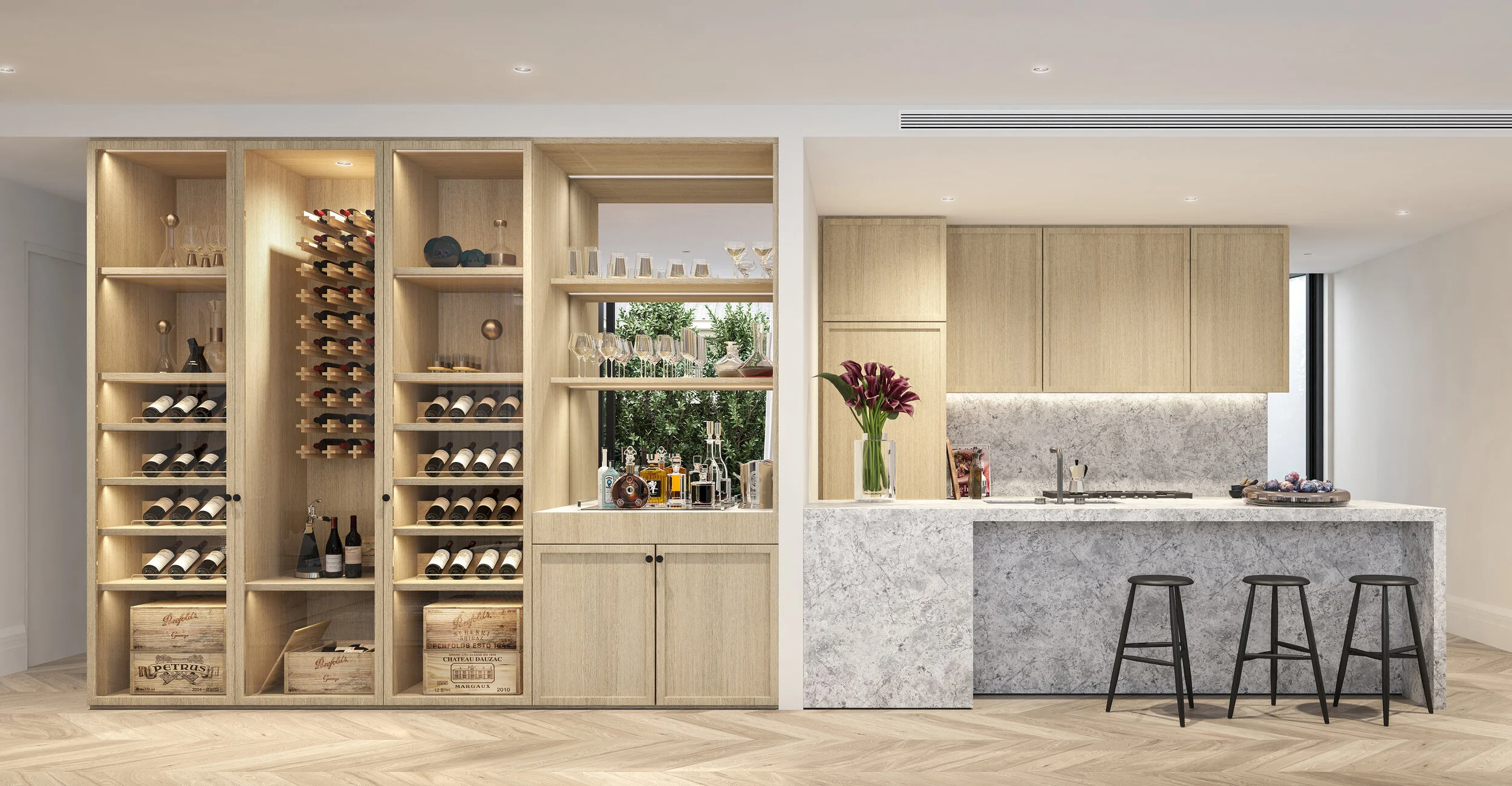 Lume - G.03 Kitchen Elevation @ 4K.jpg