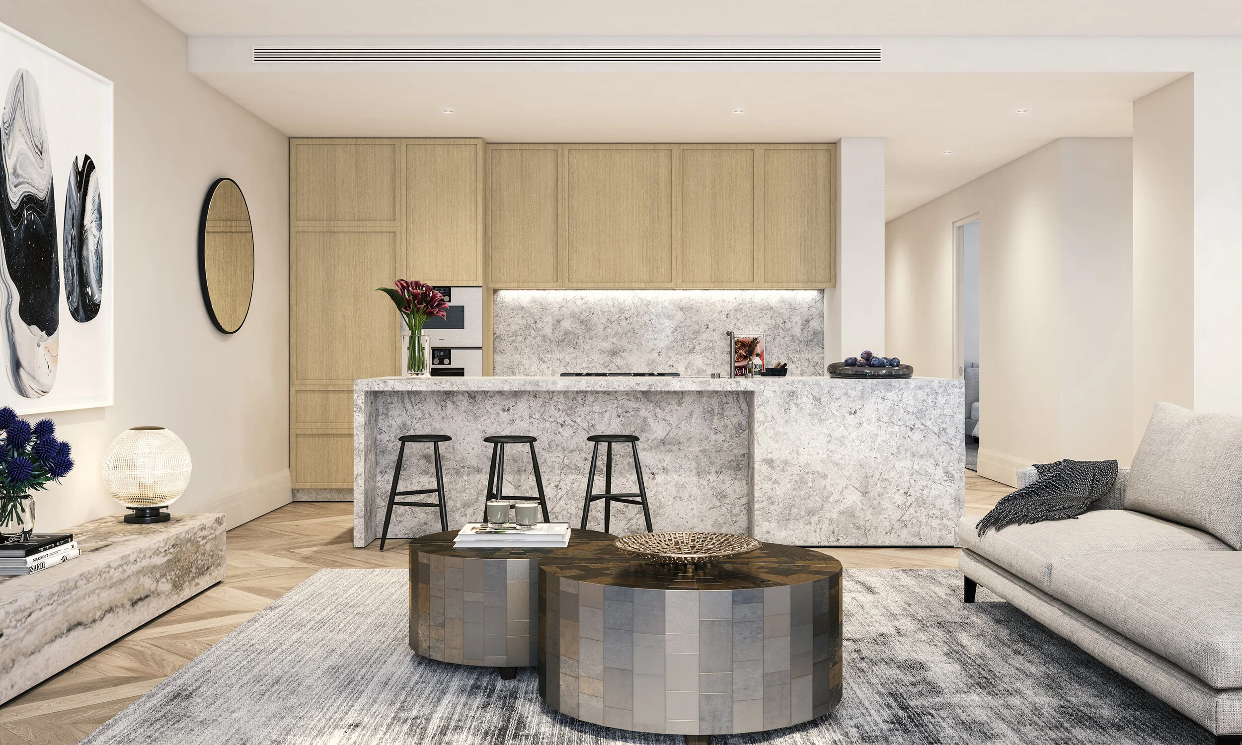 Lume - G.01 Kitchen @ 3K.jpg