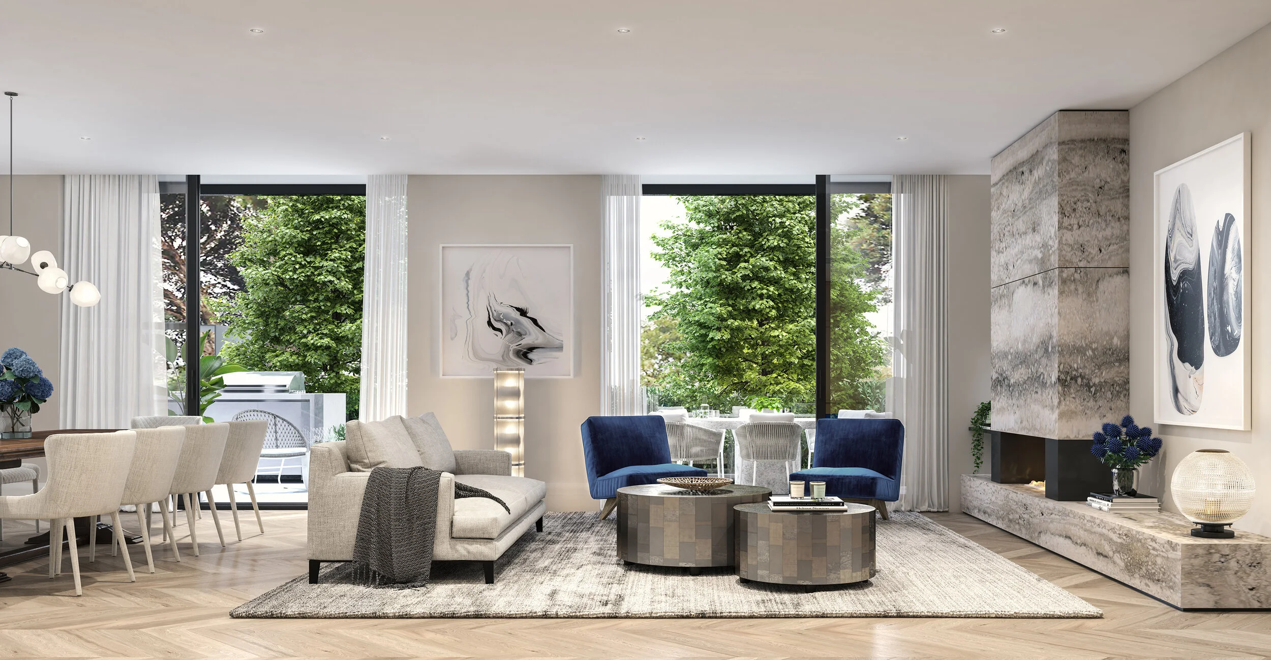Lume - G.01 Living Elevation @ 4K.jpg