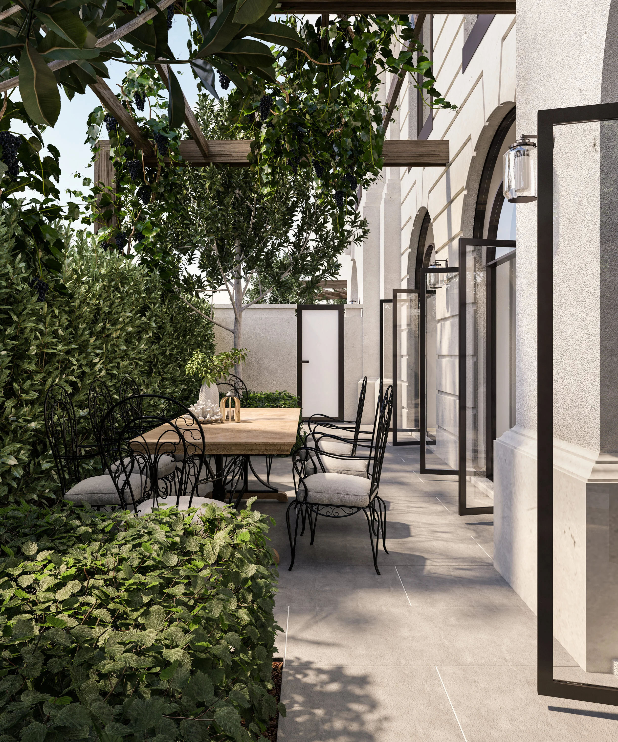 Black St - Apartment 2 - Courtyard Portrait HR WIP_1.jpg