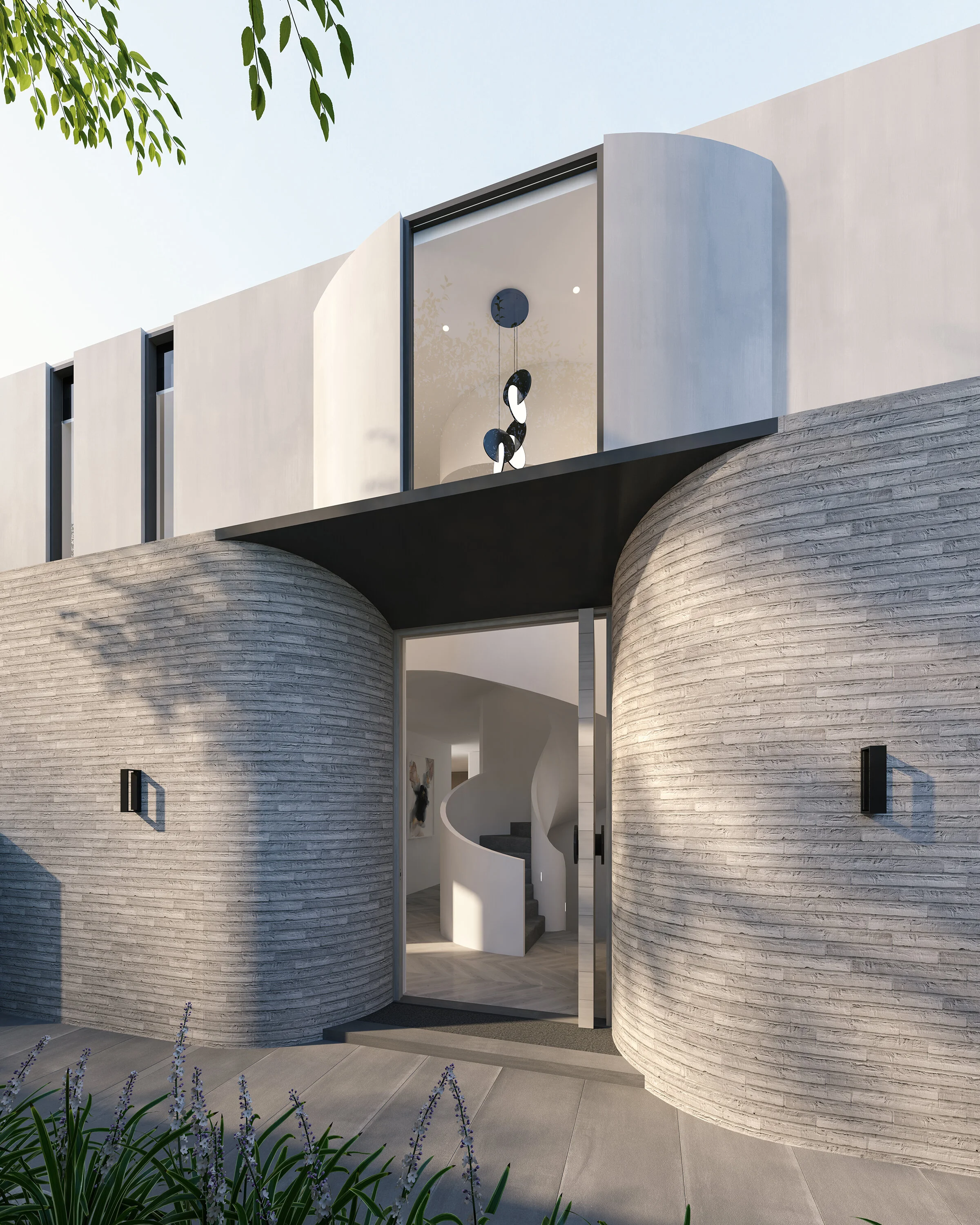 Drake St - TH1 Entry @ 3K.jpg