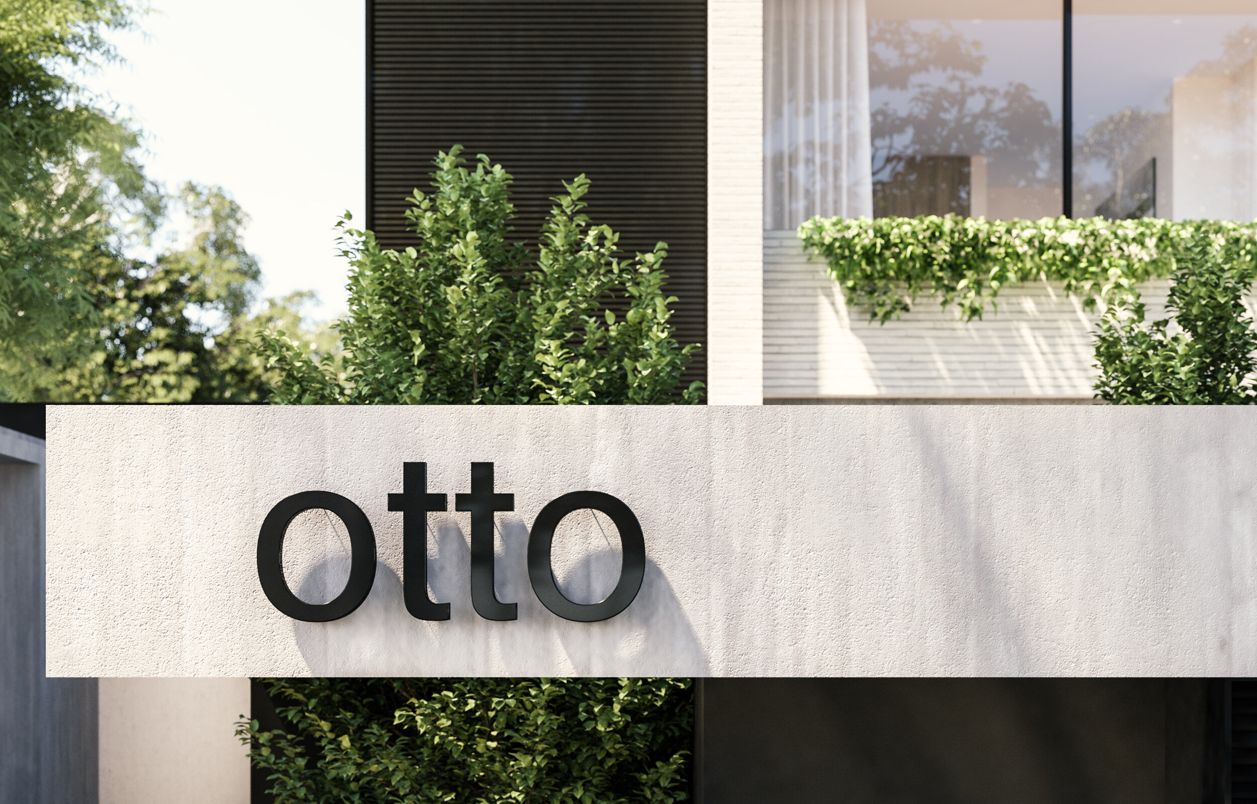 Otto - Exterior Streetscape Detail MR.jpg