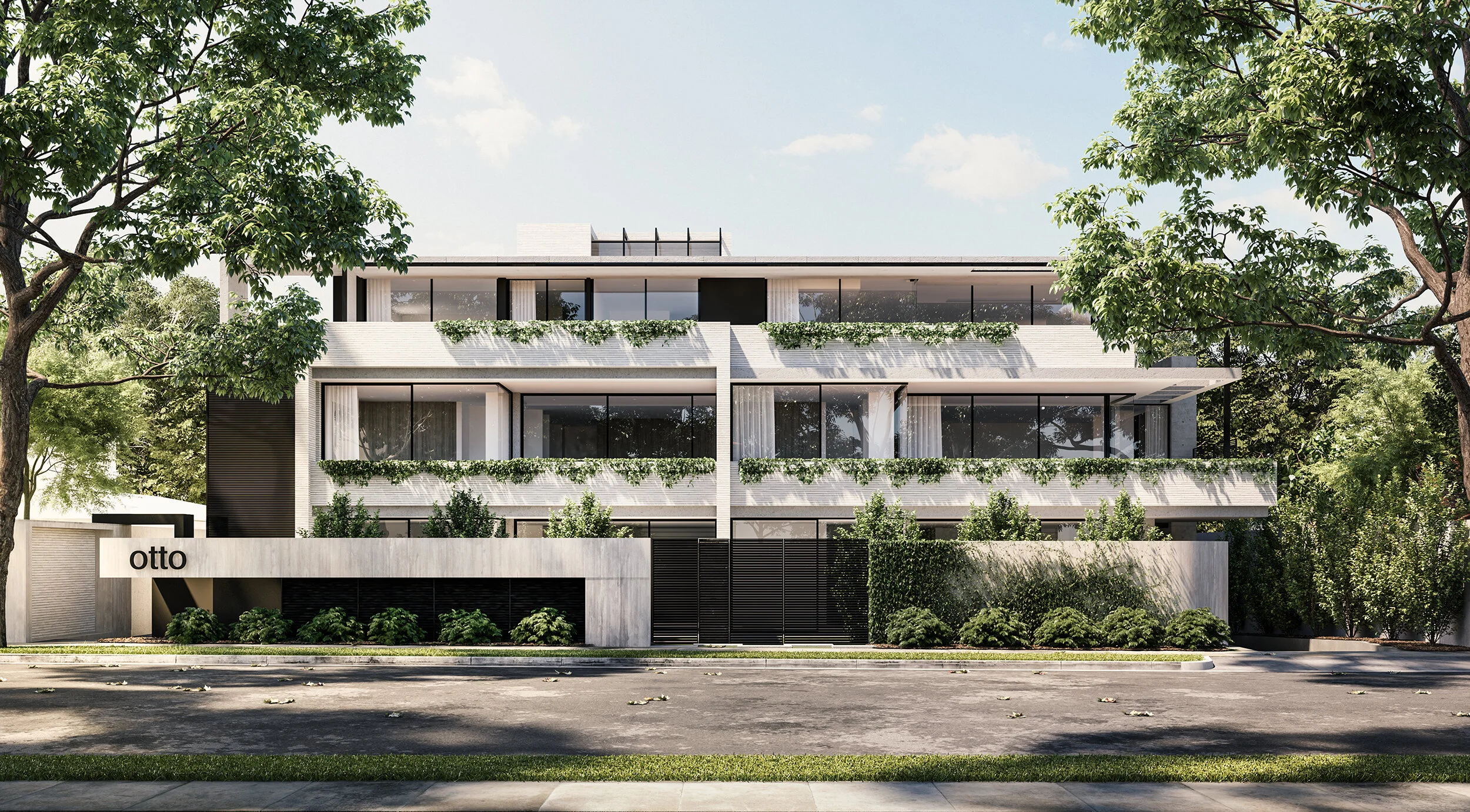 Otto - Exterior Streetscape Elevation MR.jpg