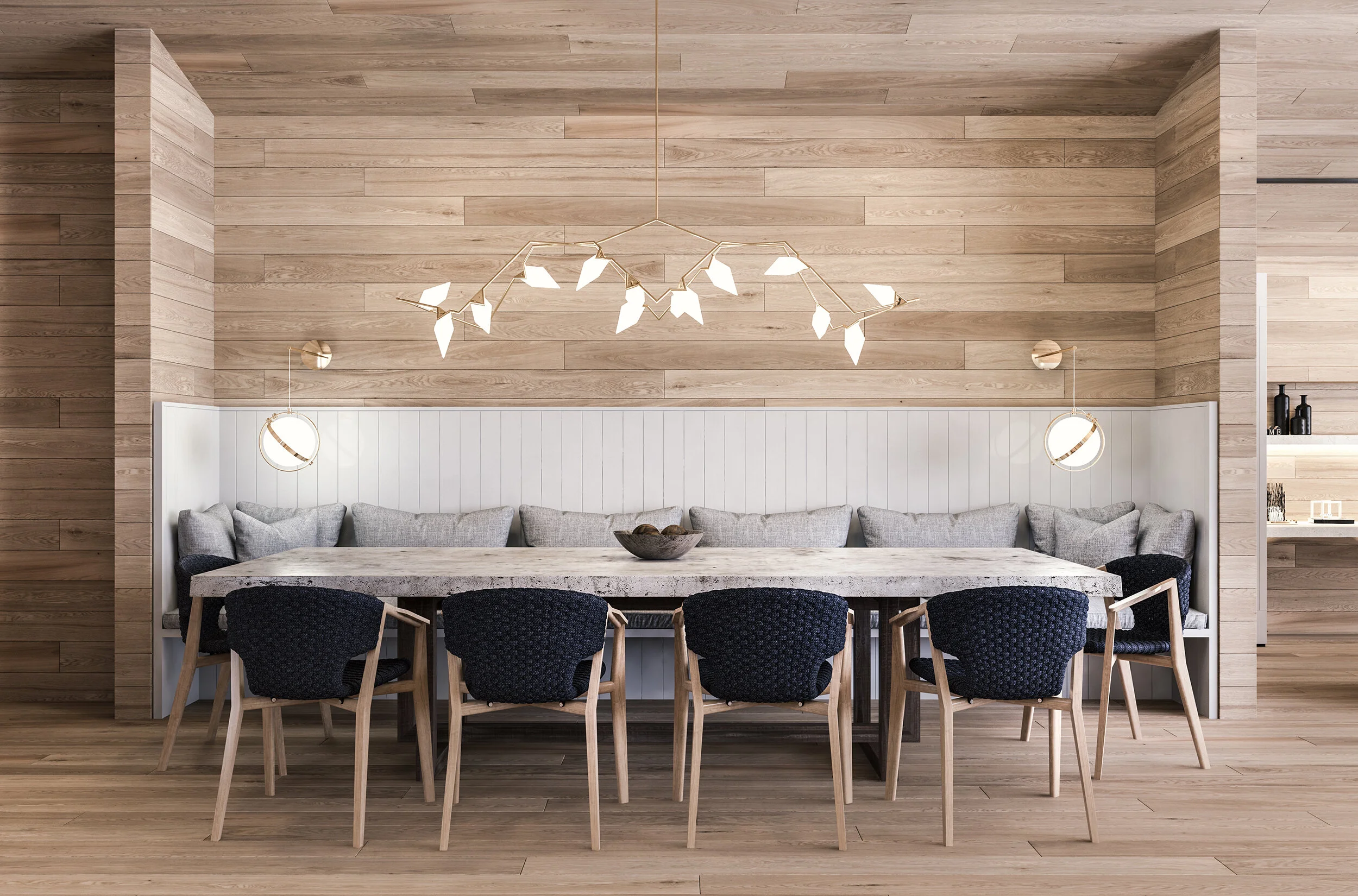 Mt Hotham House - Interior 09 MR.jpg