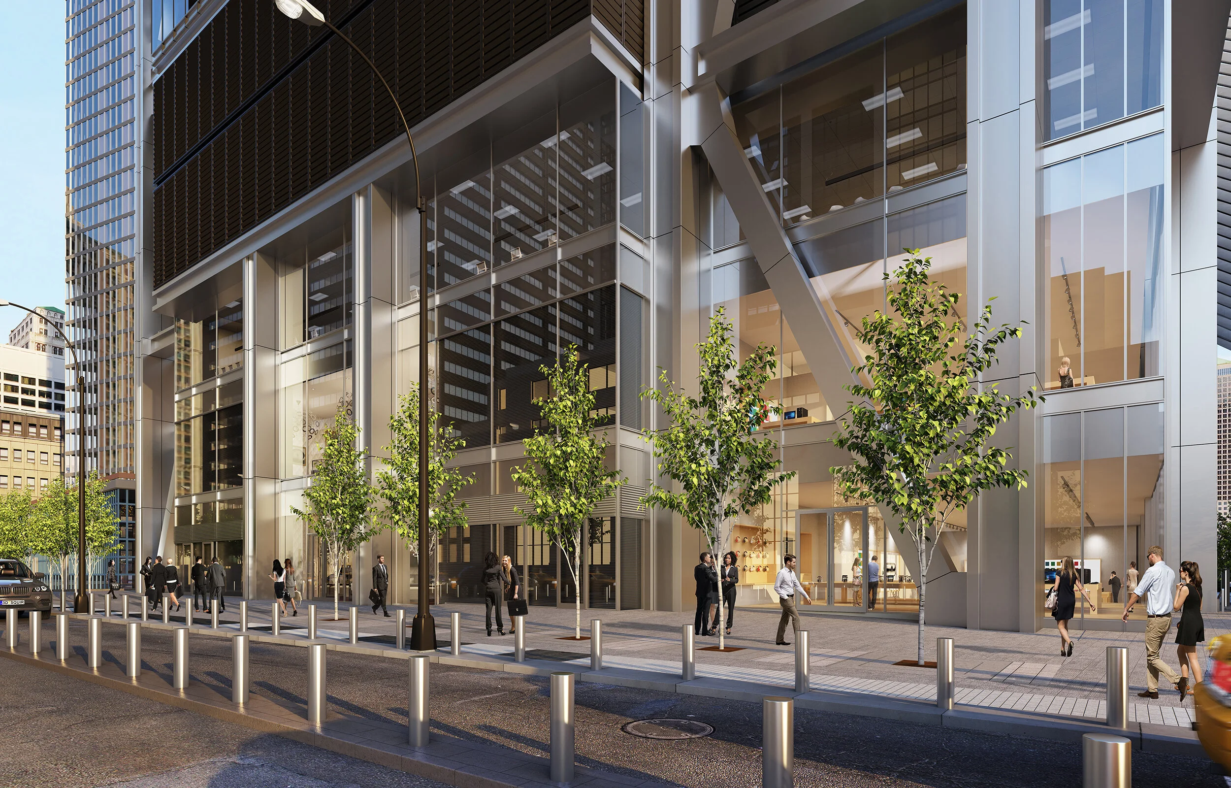 World Trade 3 - Still - Marketing - Church St MR People.jpg