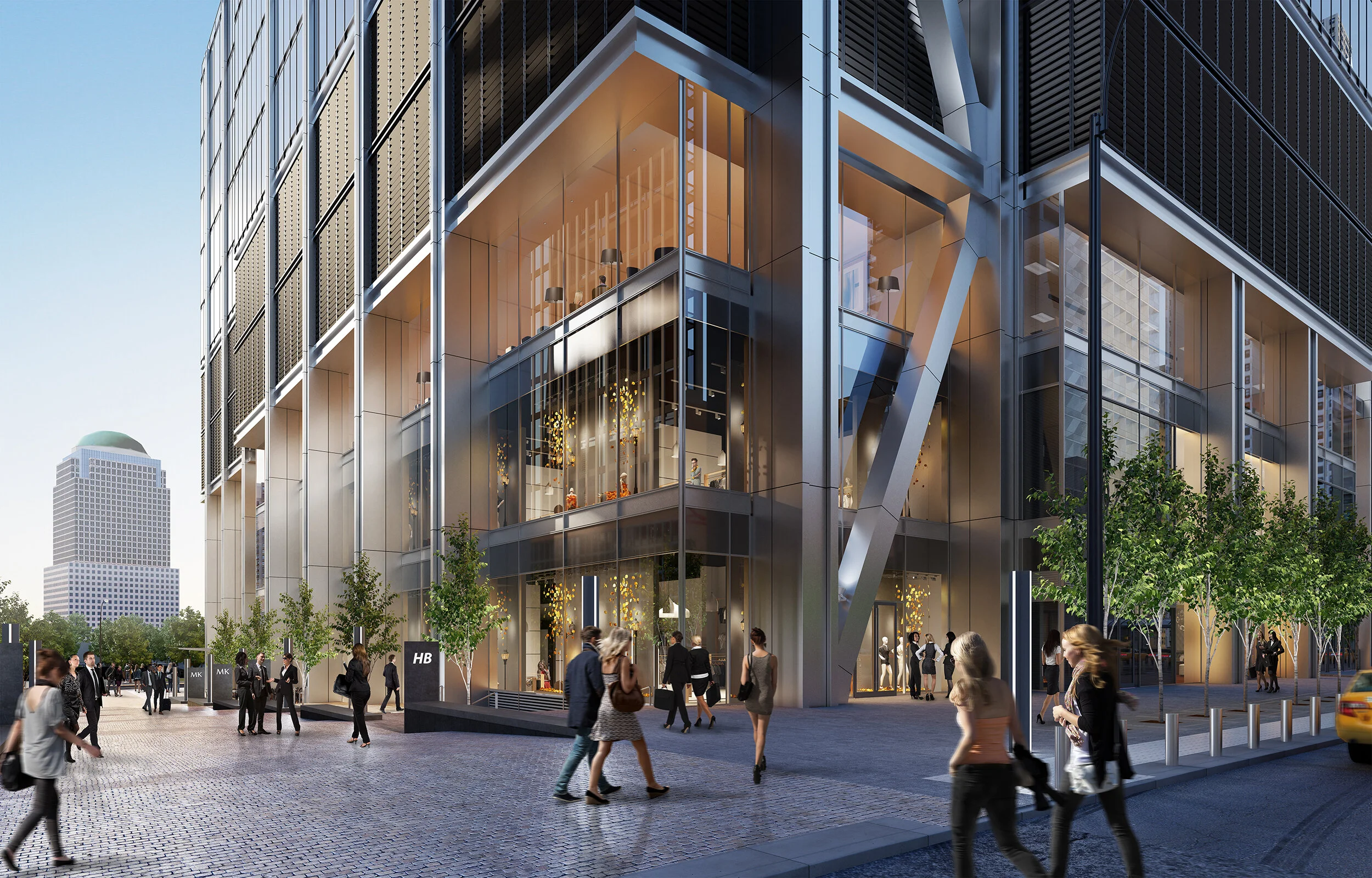 World Trade 3 - Still - Marketing - Cortland_Way MR People.jpg