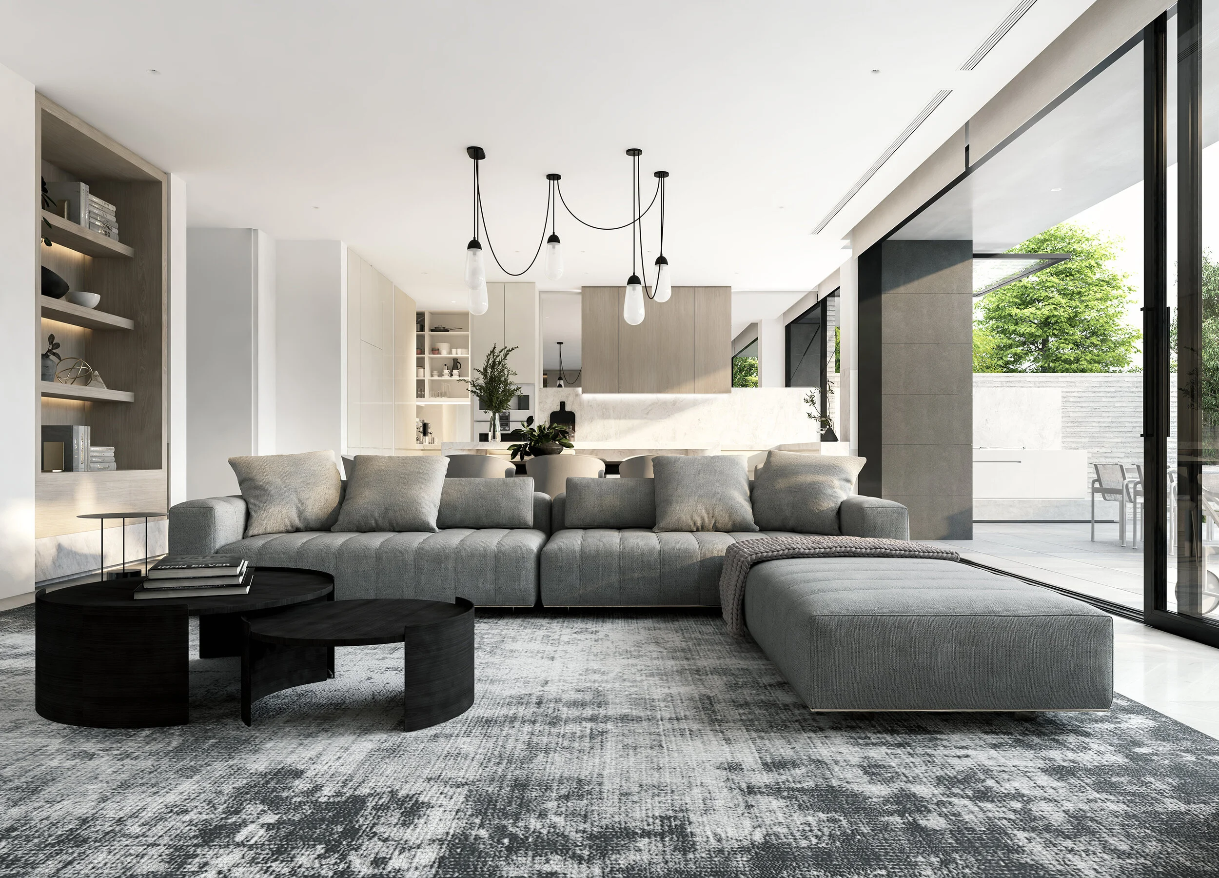 Drake St - TH1 Living In @ 3K.jpg