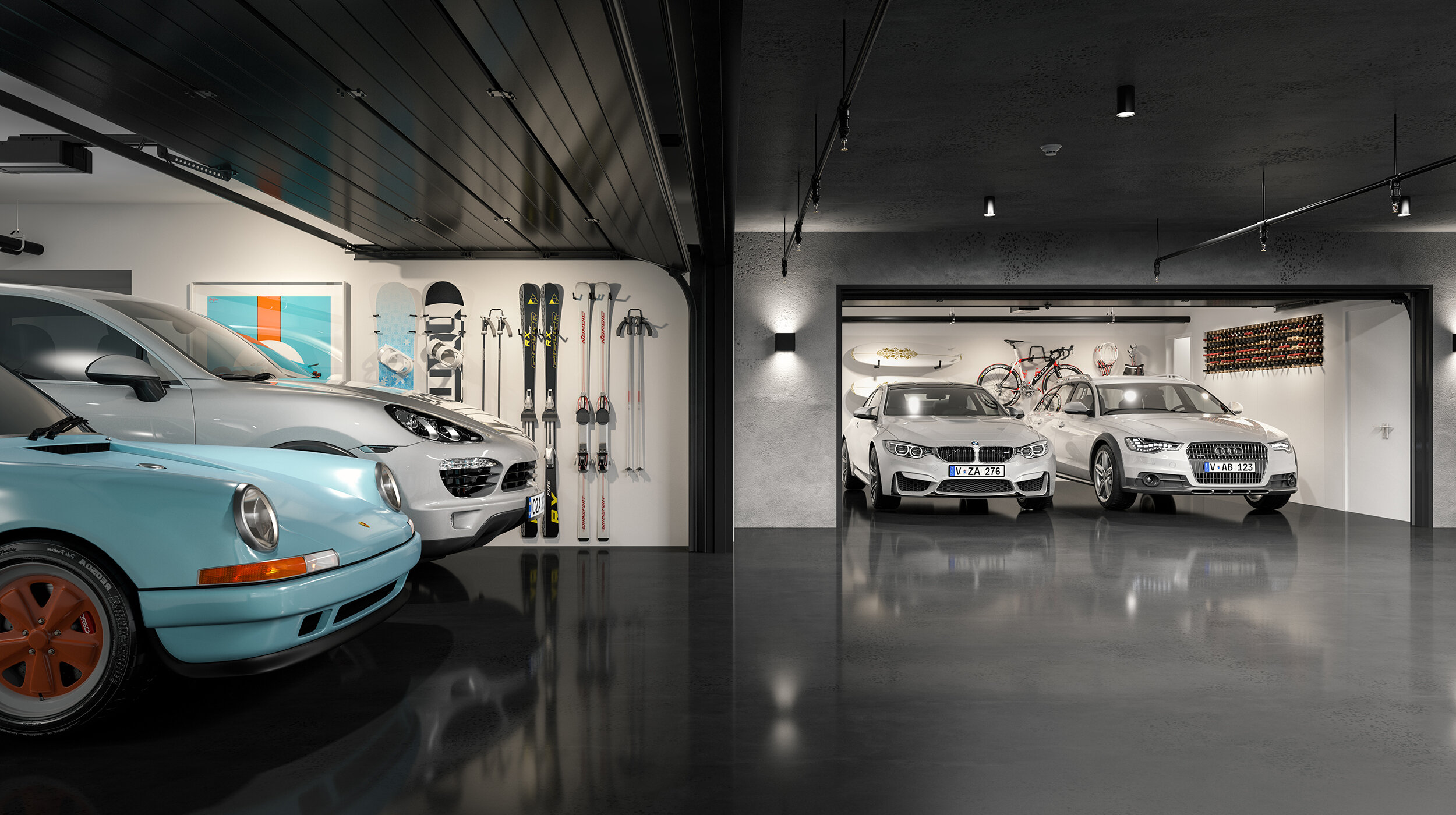 Prince Edward - Carpark MR.jpg