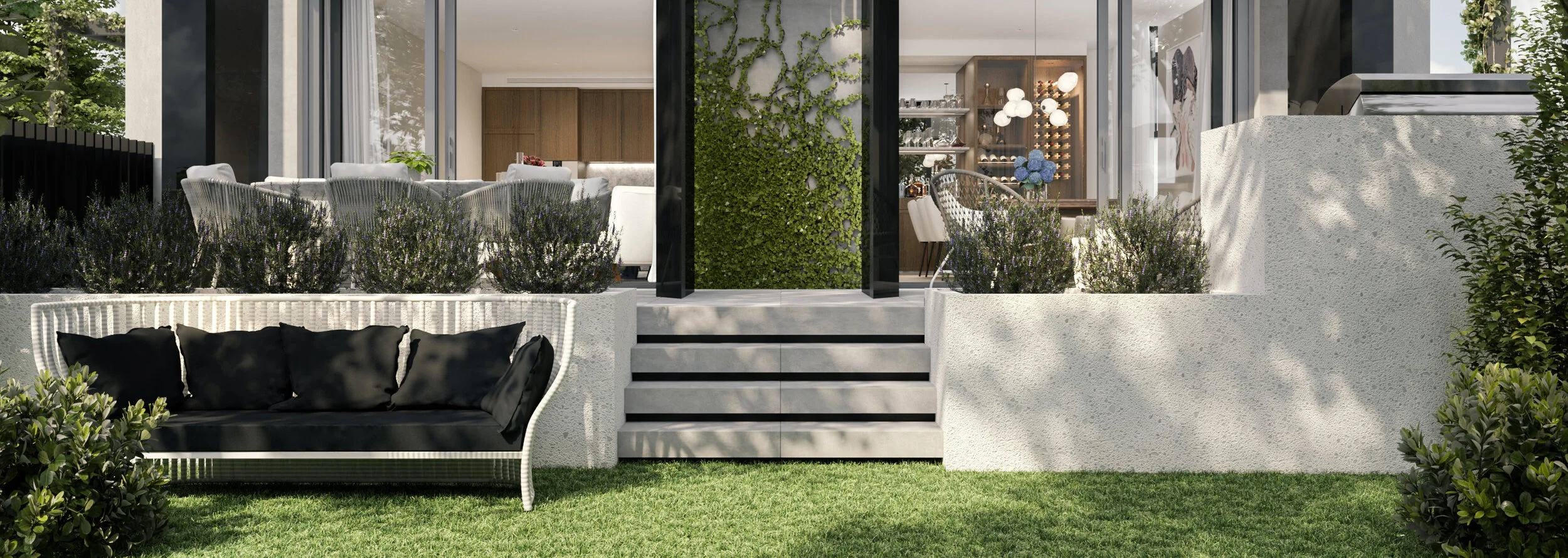 Lume - G.01 Courtyard - Test 02_0001 crop 1.jpg