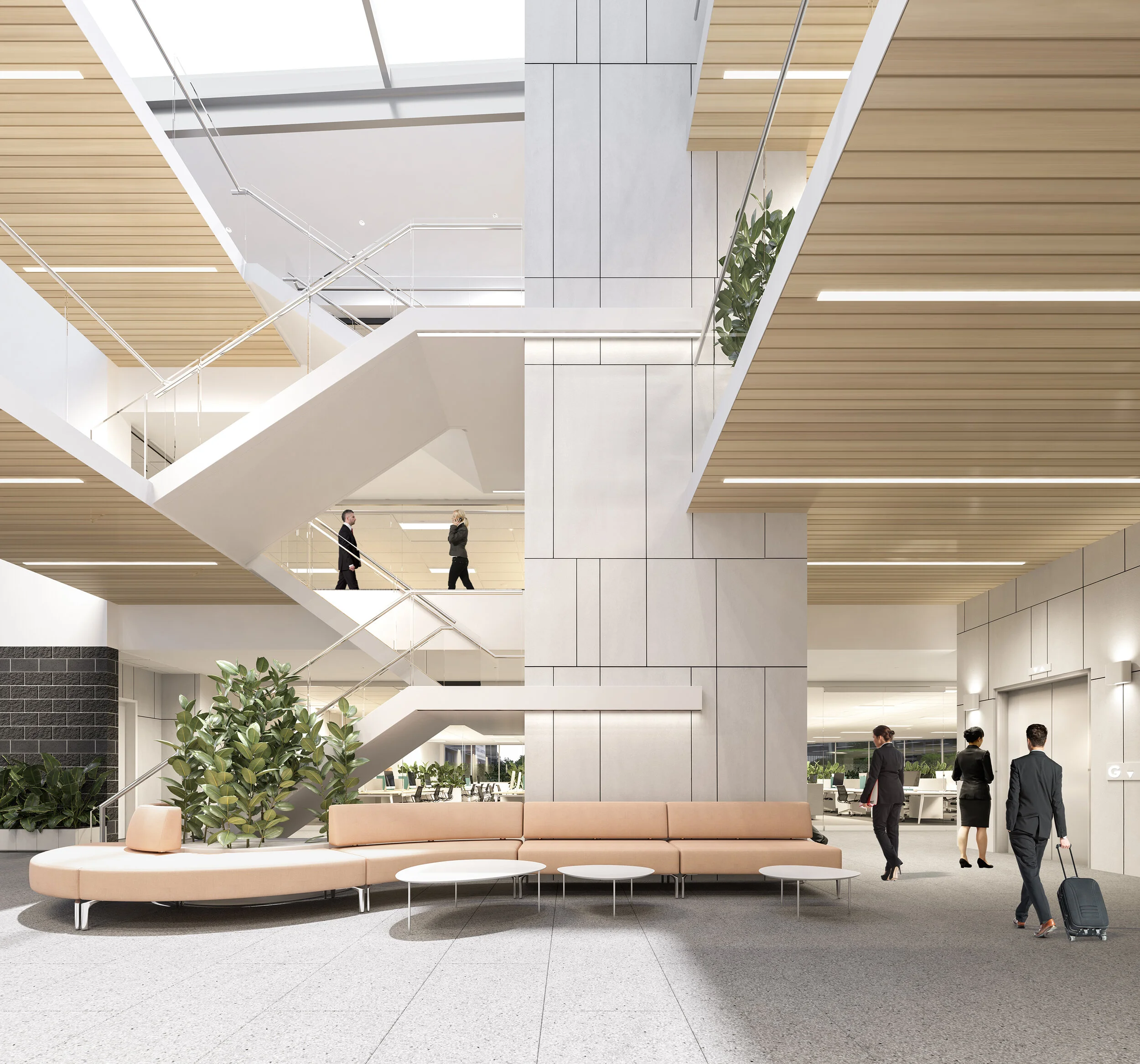 Symonston - GF Atrium @ 3K.jpg