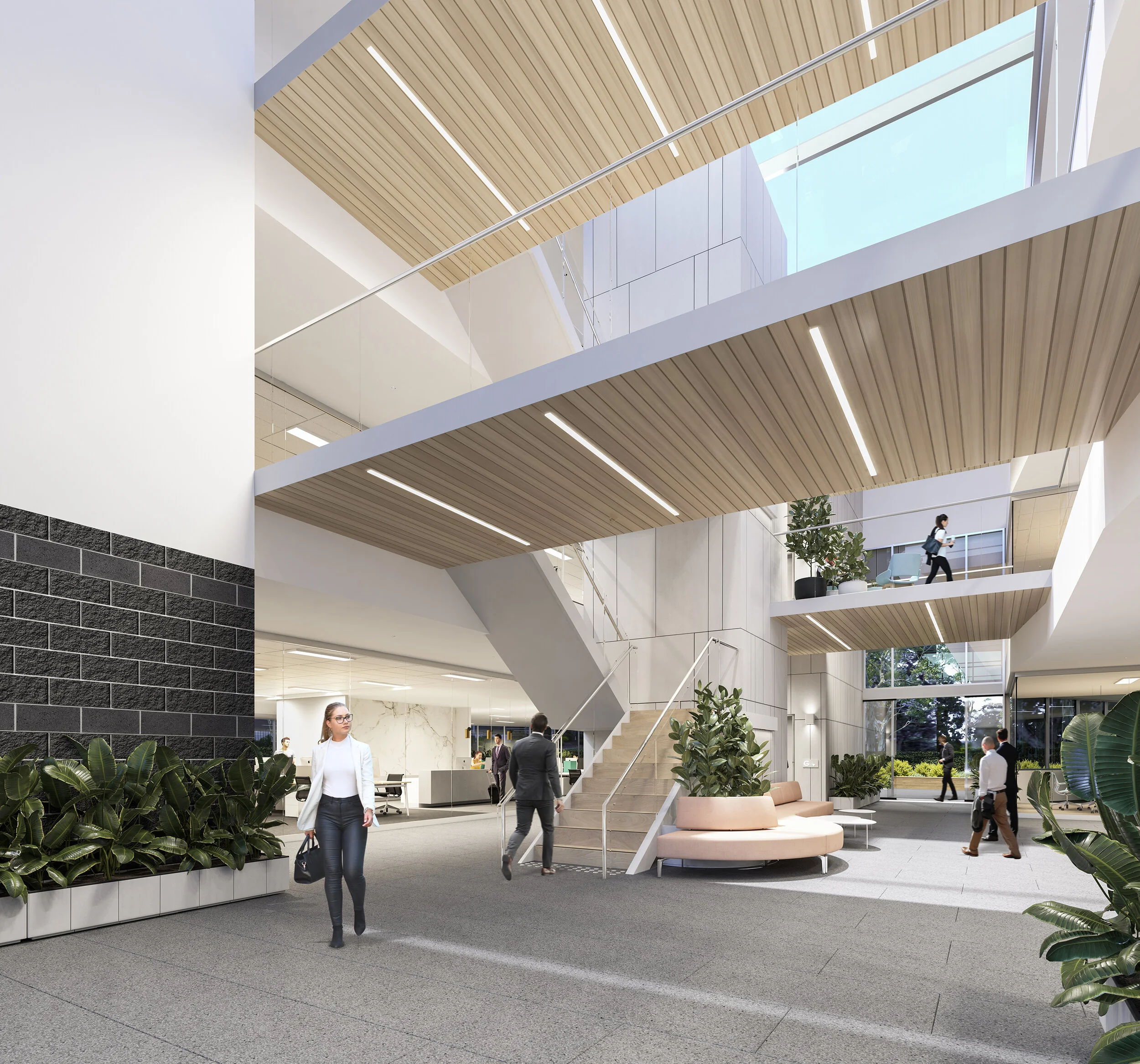 Symonston - GF Entry @ 3K.jpg