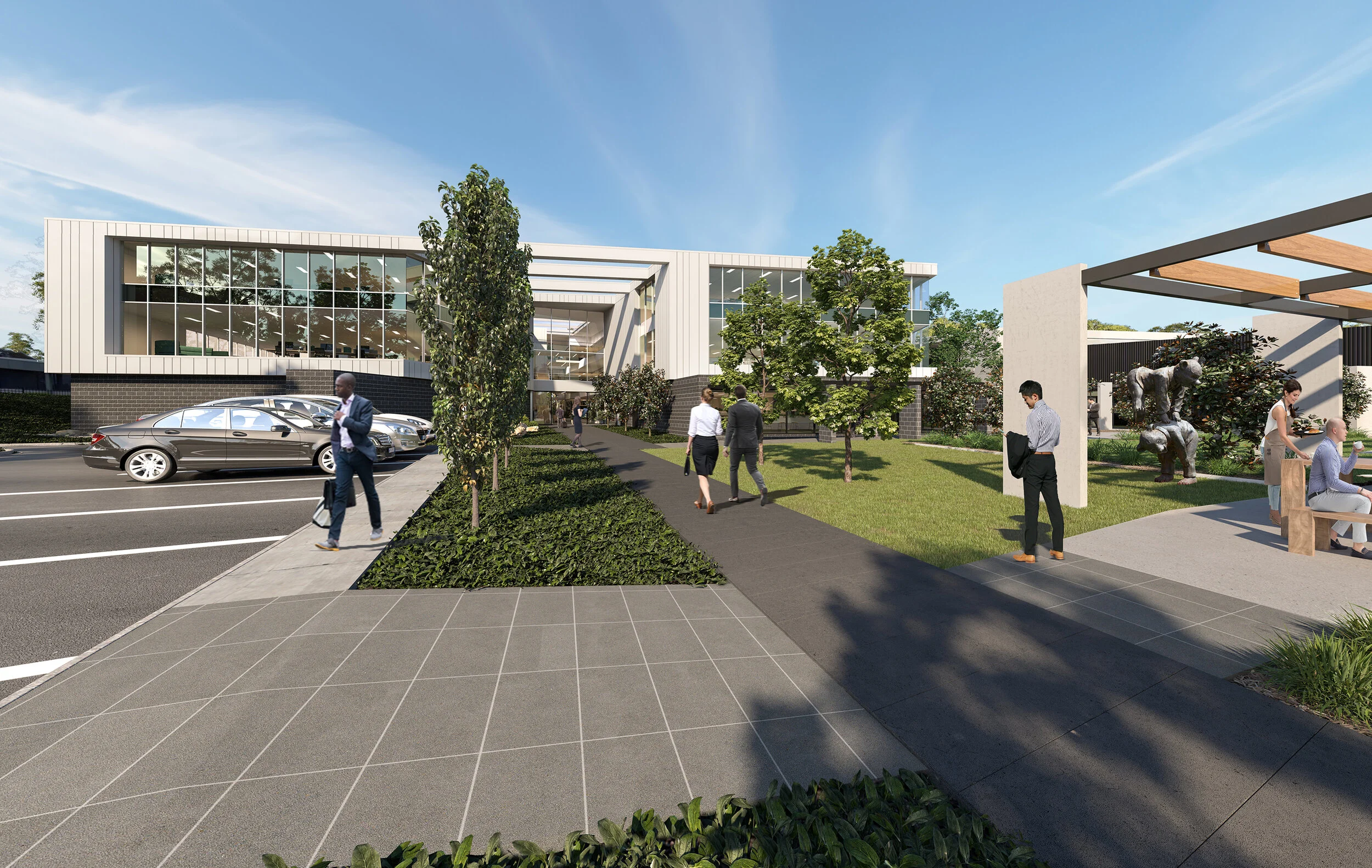 Symonston - Rear Hero @ 3K.jpg